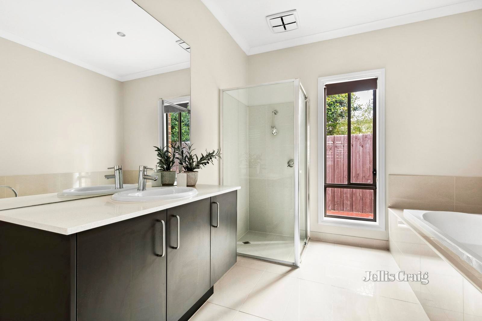 3 Barwarre Road, Marshall image 14