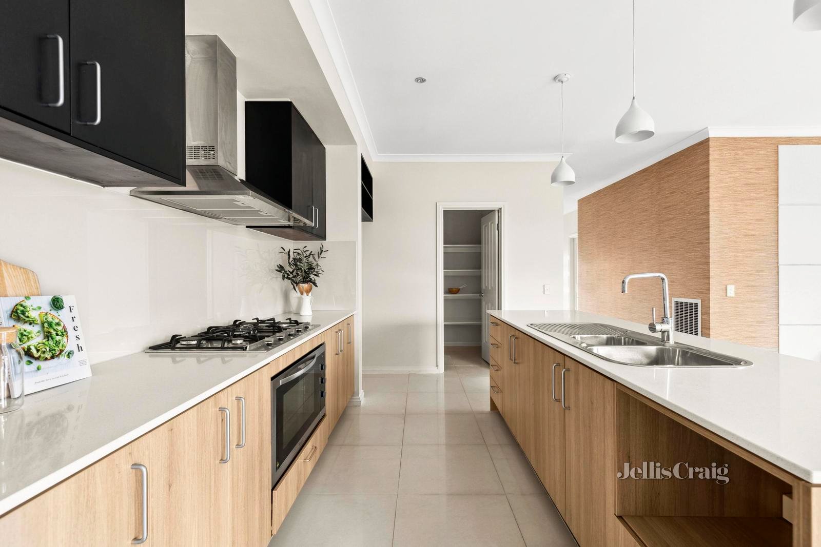 3 Barwarre Road, Marshall image 4