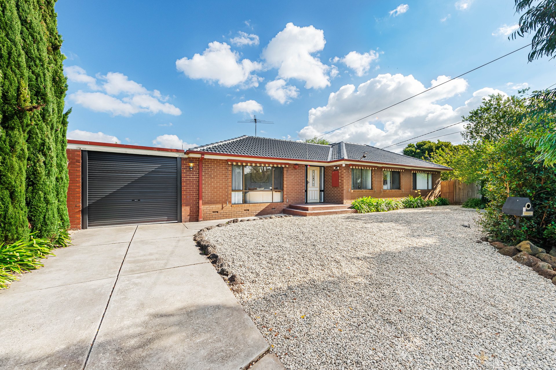 3 Barwon Court, Werribee, VIC, 3030