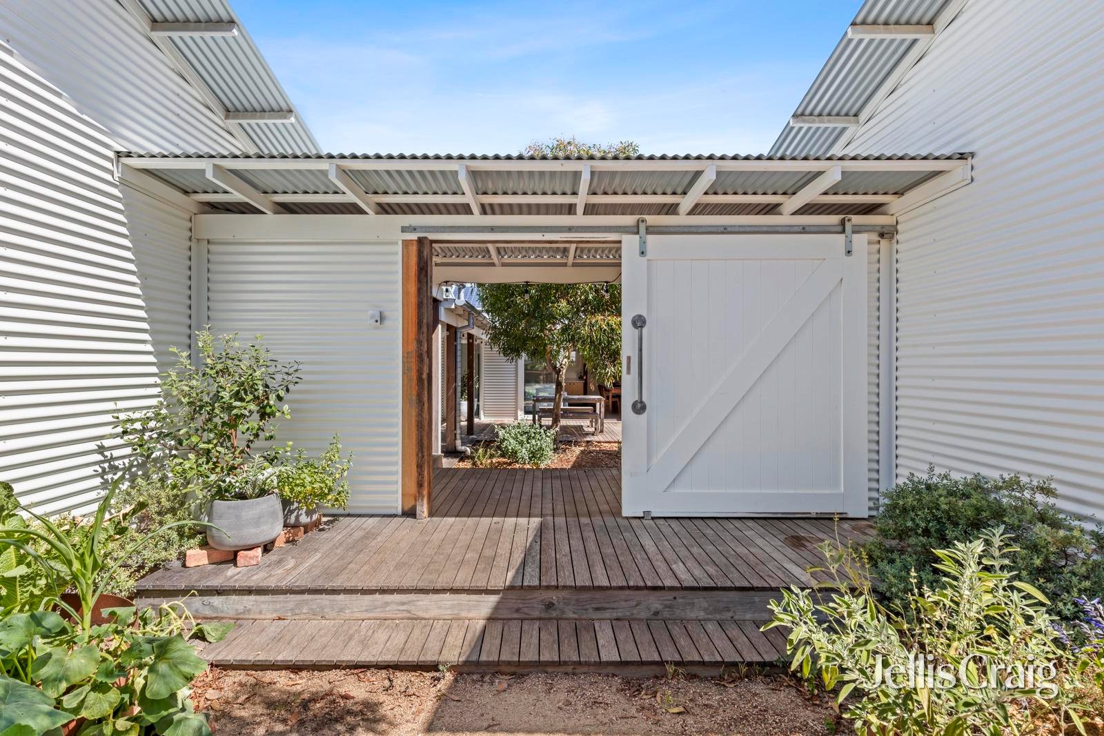 3 Barwon Terrace, Barwon&nbsp;Heads image 1