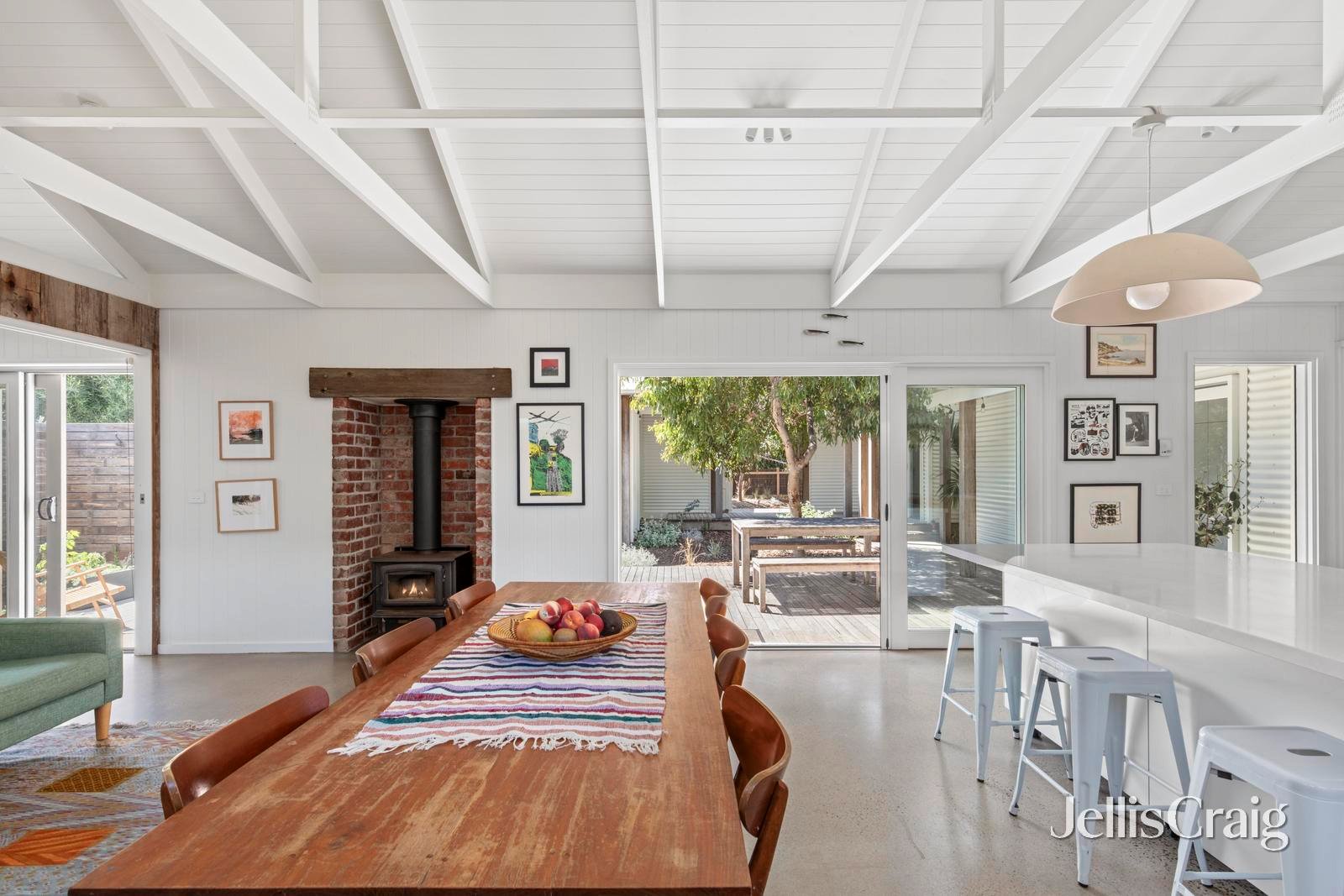 3 Barwon Terrace, Barwon&nbsp;Heads image 2