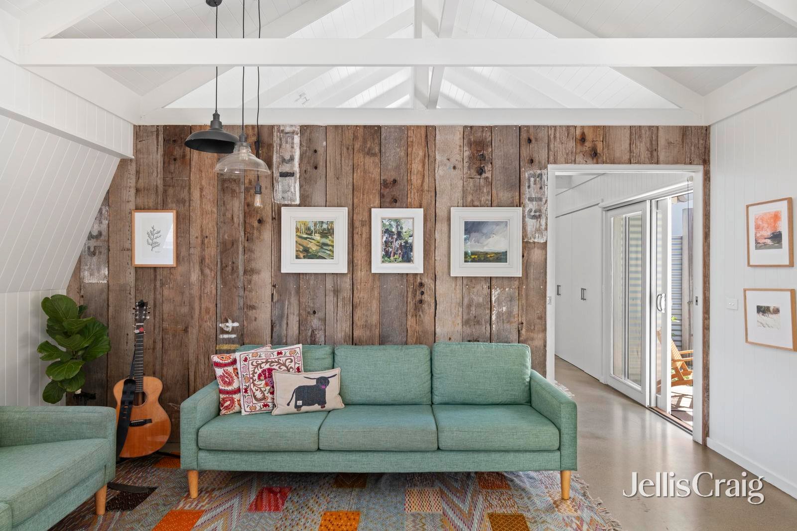 3 Barwon Terrace, Barwon&nbsp;Heads image 4