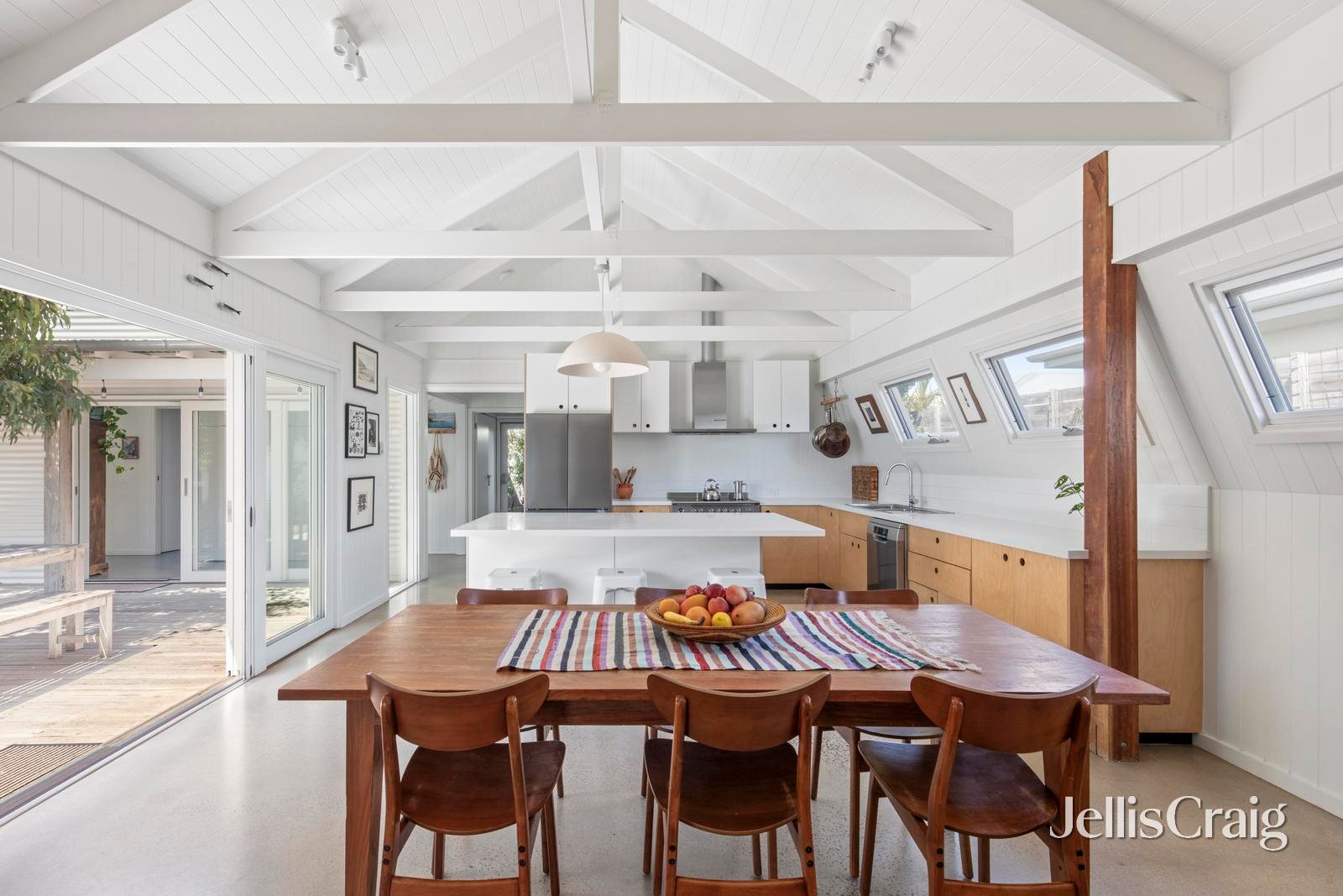 3 Barwon Terrace, Barwon&nbsp;Heads image 5