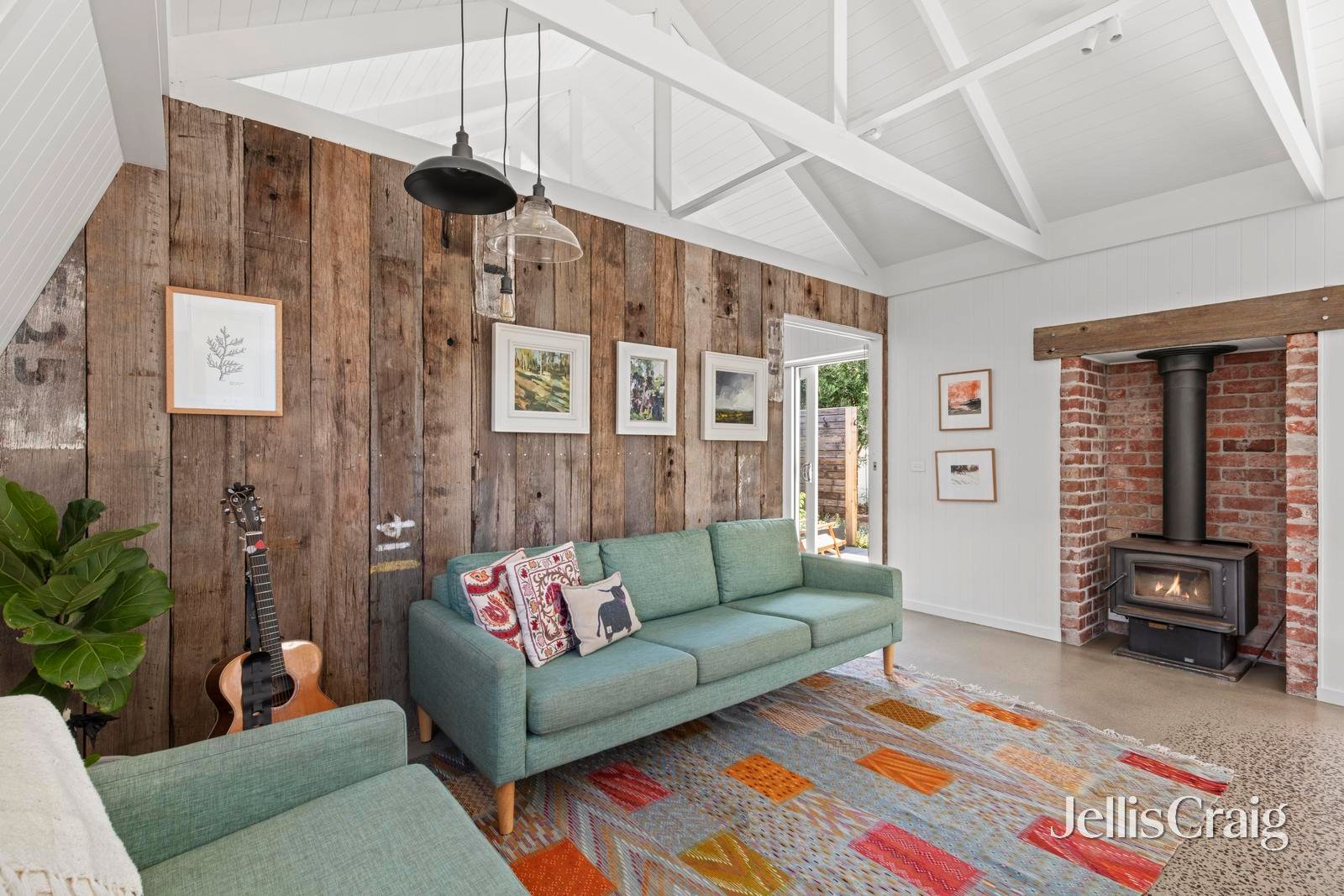 3 Barwon Terrace, Barwon&nbsp;Heads image 7