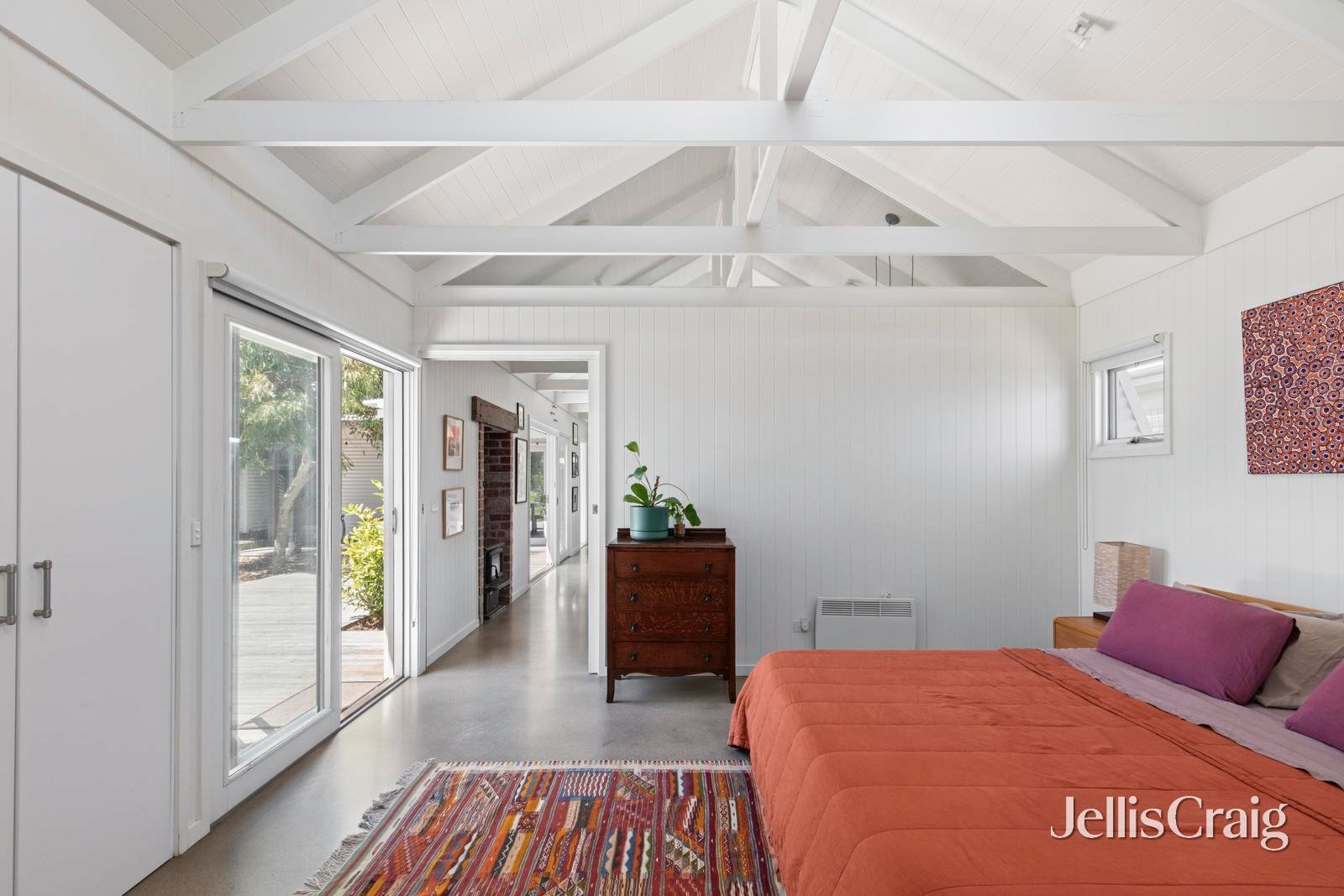 3 Barwon Terrace, Barwon&nbsp;Heads image 8