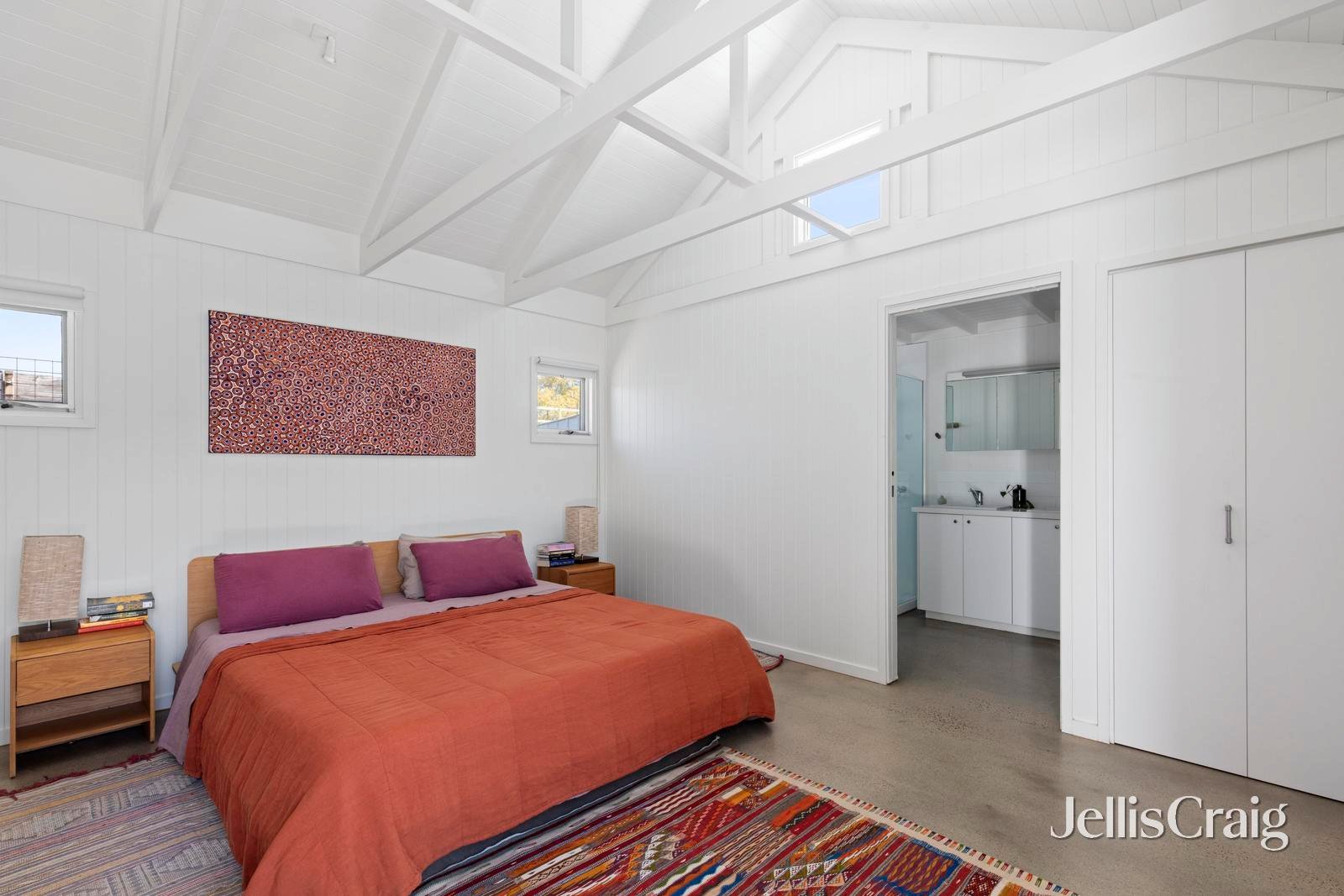 3 Barwon Terrace, Barwon&nbsp;Heads image 9