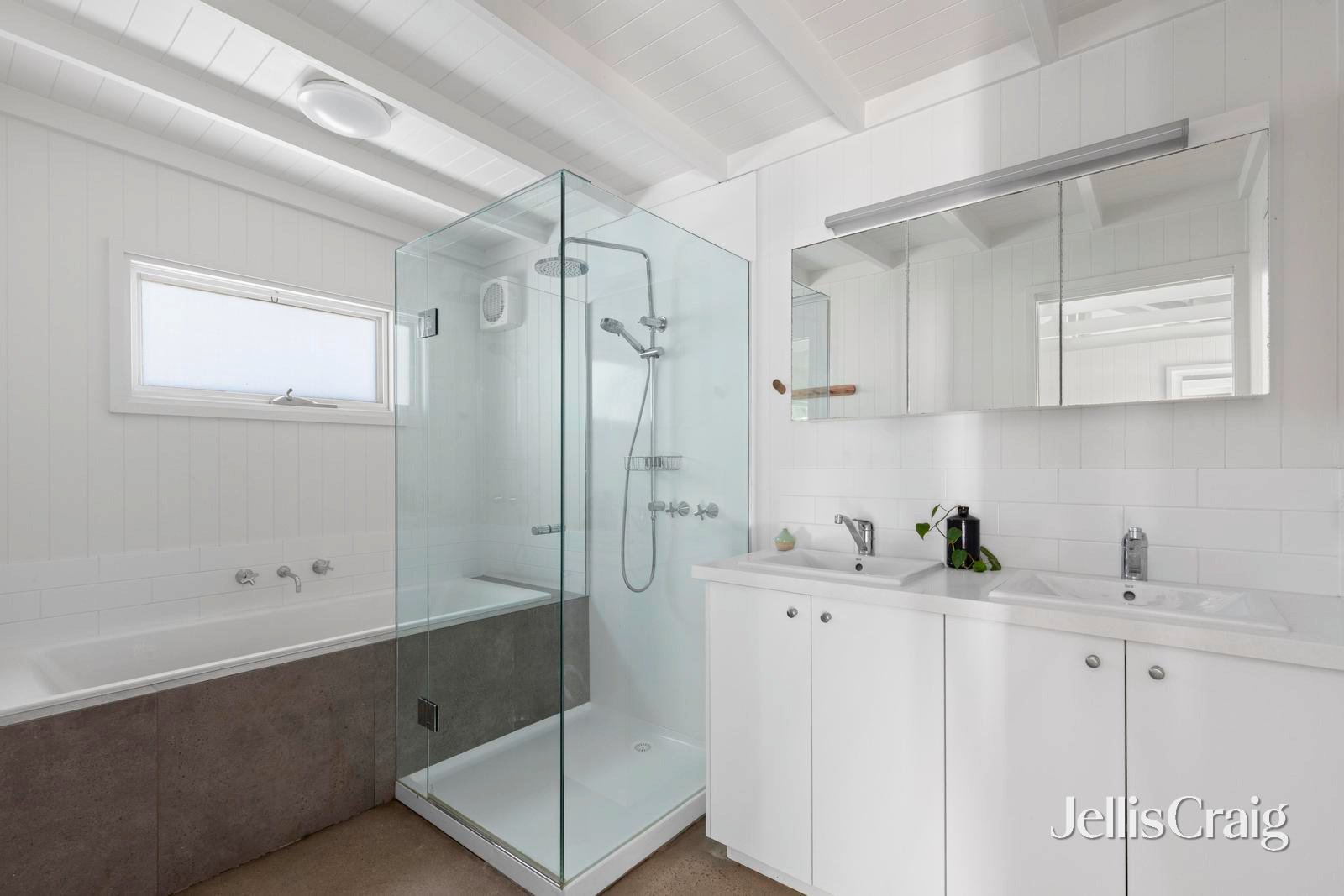 3 Barwon Terrace, Barwon&nbsp;Heads image 10