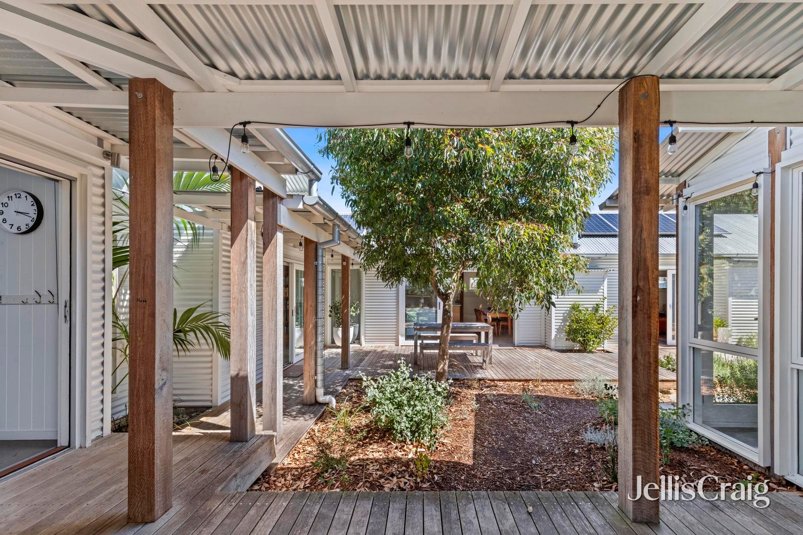 3 Barwon Terrace, Barwon&nbsp;Heads image 12