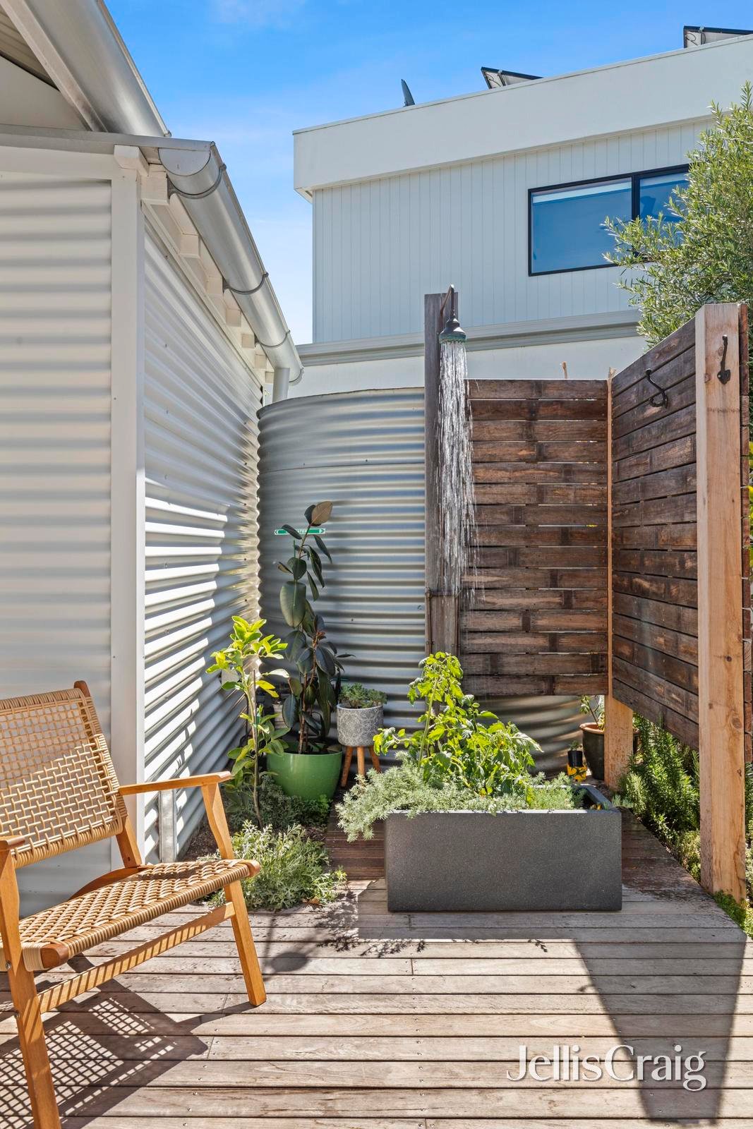 3 Barwon Terrace, Barwon&nbsp;Heads image 14