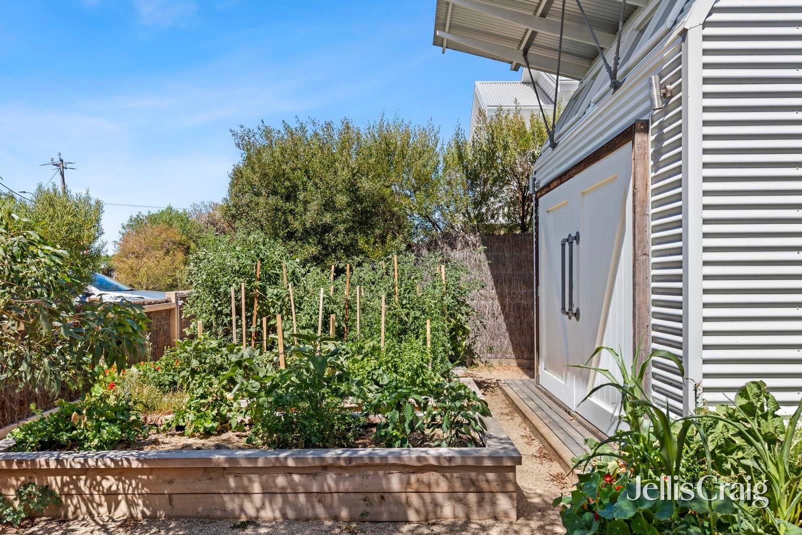 3 Barwon Terrace, Barwon&nbsp;Heads image 15