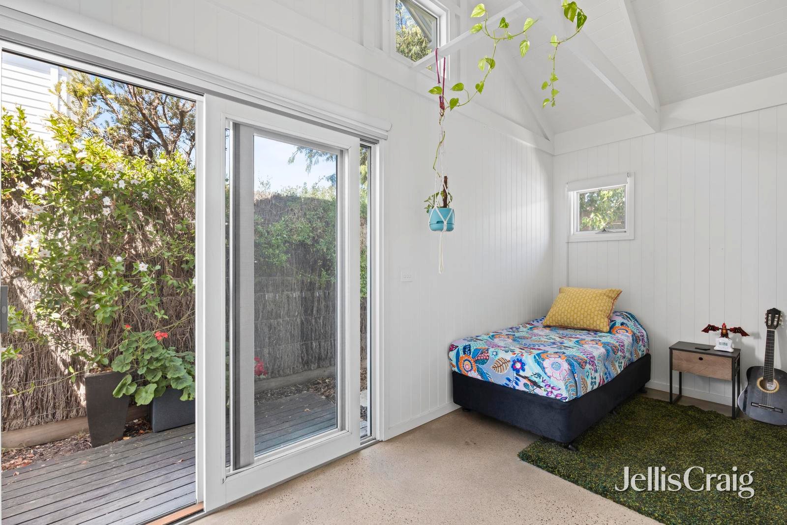 3 Barwon Terrace, Barwon&nbsp;Heads image 16