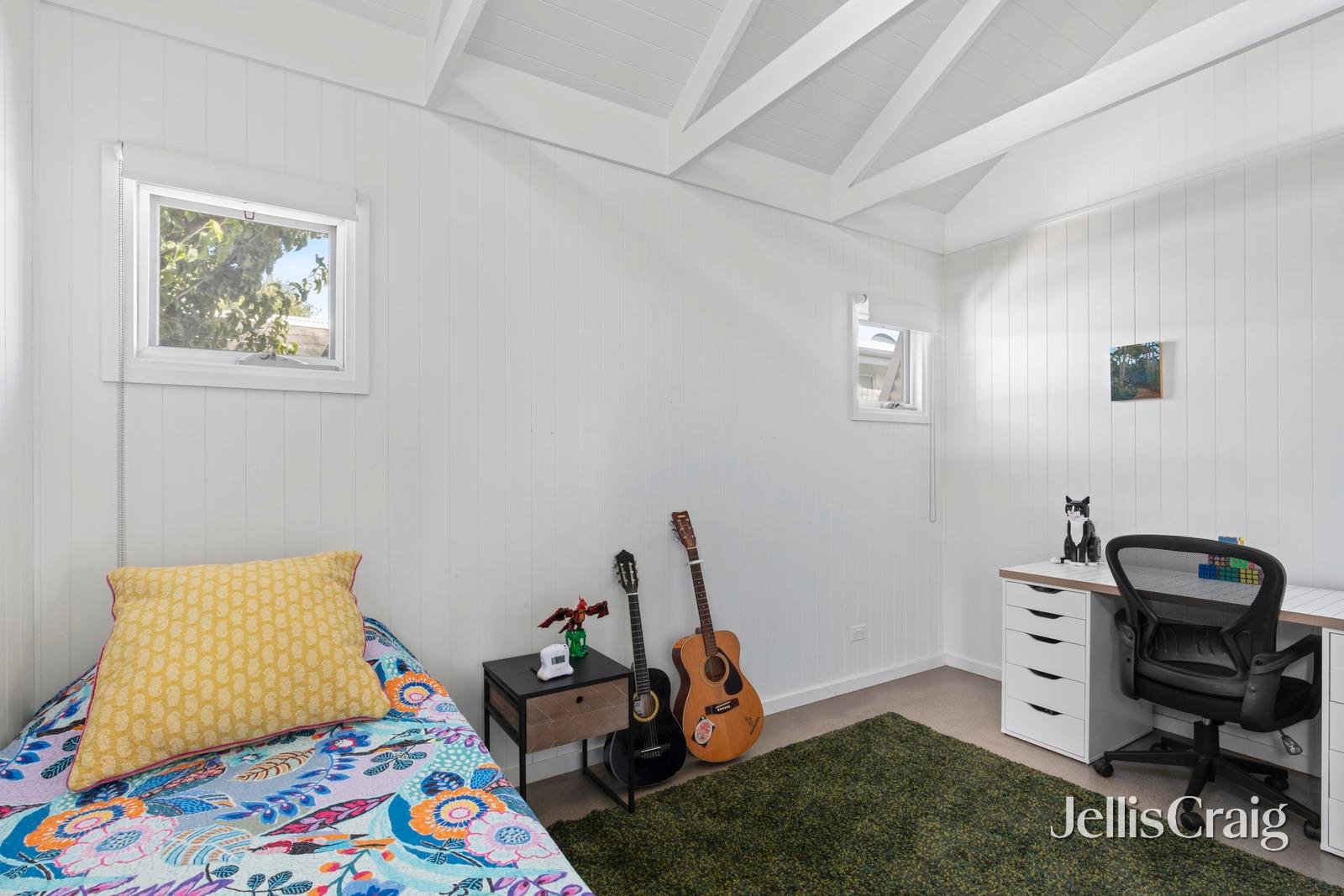 3 Barwon Terrace, Barwon&nbsp;Heads image 17