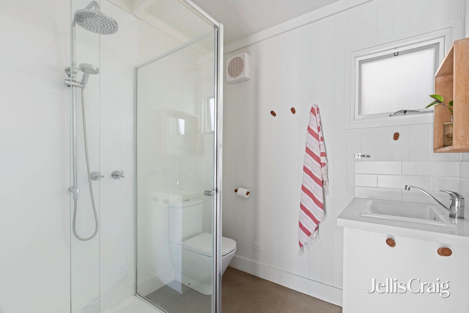 3 Barwon Terrace, Barwon&nbsp;Heads image 18