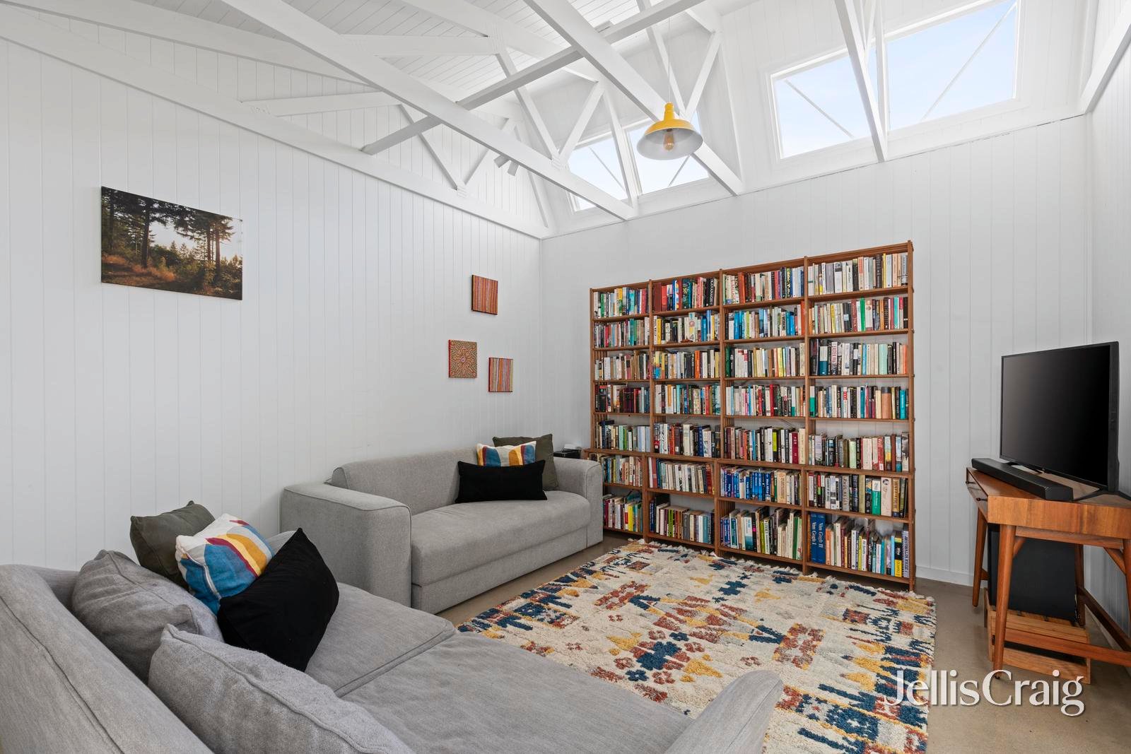 3 Barwon Terrace, Barwon&nbsp;Heads image 20