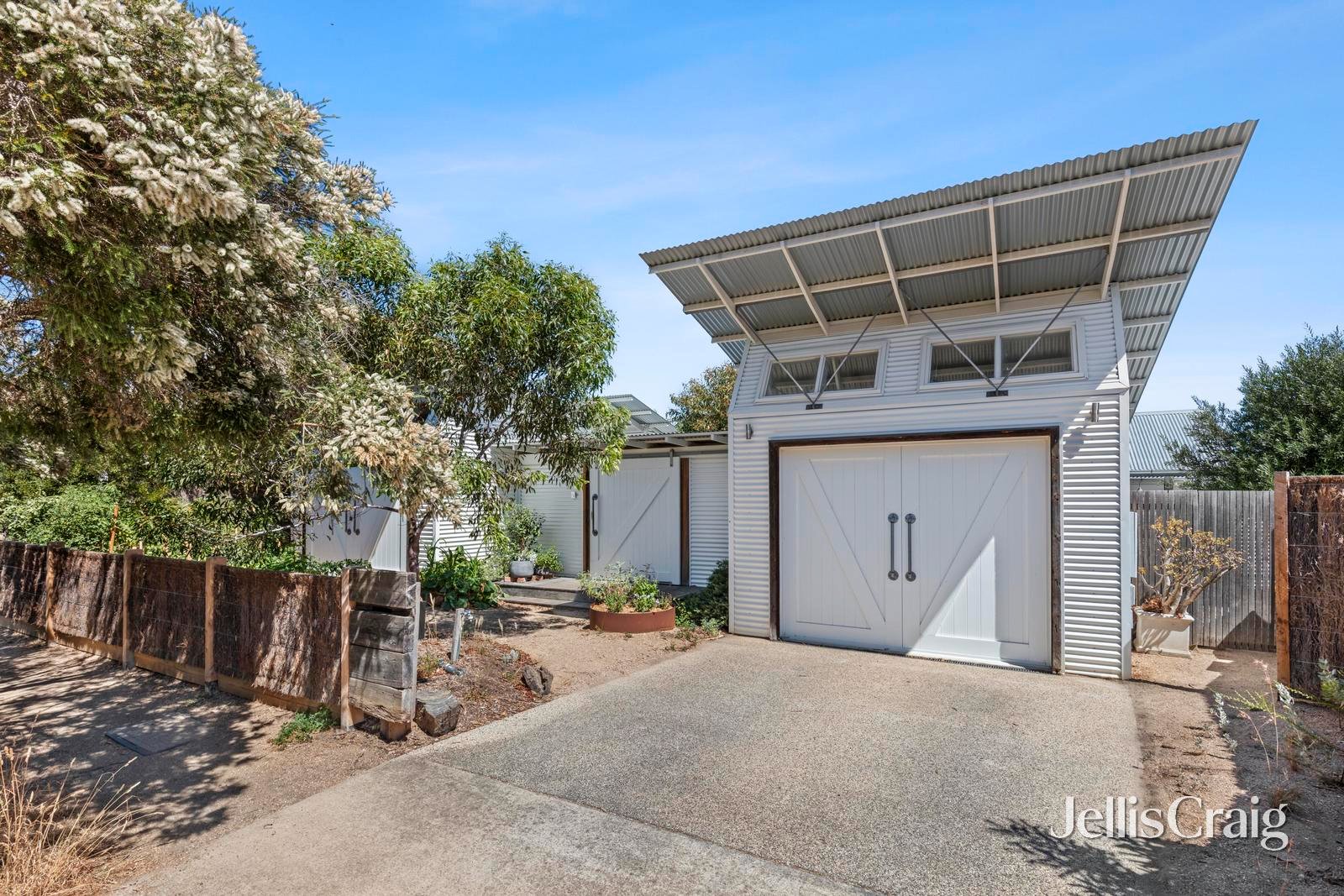 3 Barwon Terrace, Barwon&nbsp;Heads image 21