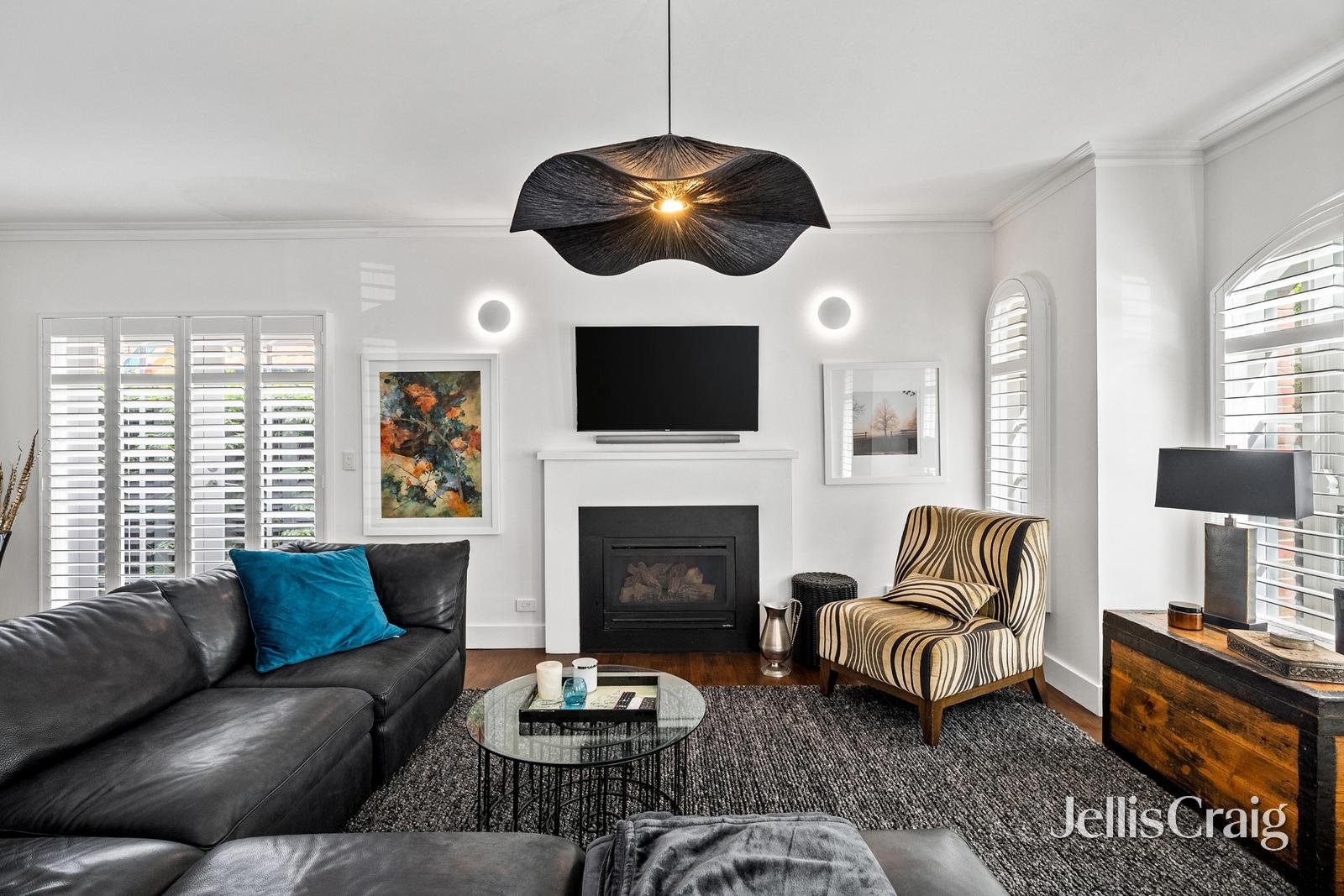 3 Bates Drive, Williamstown image 2