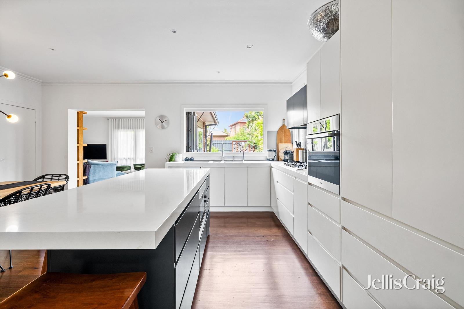 3 Bates Drive, Williamstown image 5