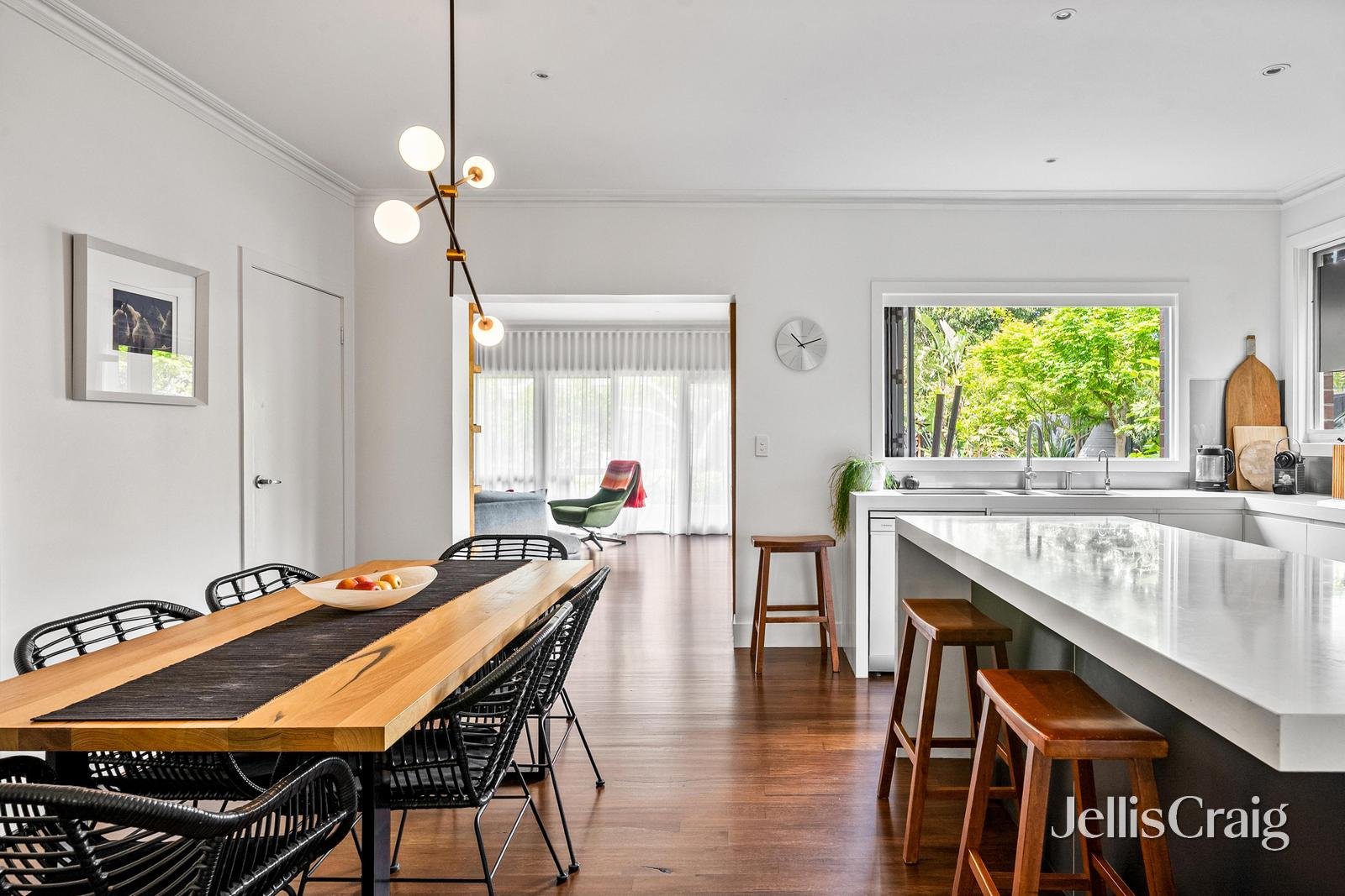 3 Bates Drive, Williamstown image 6