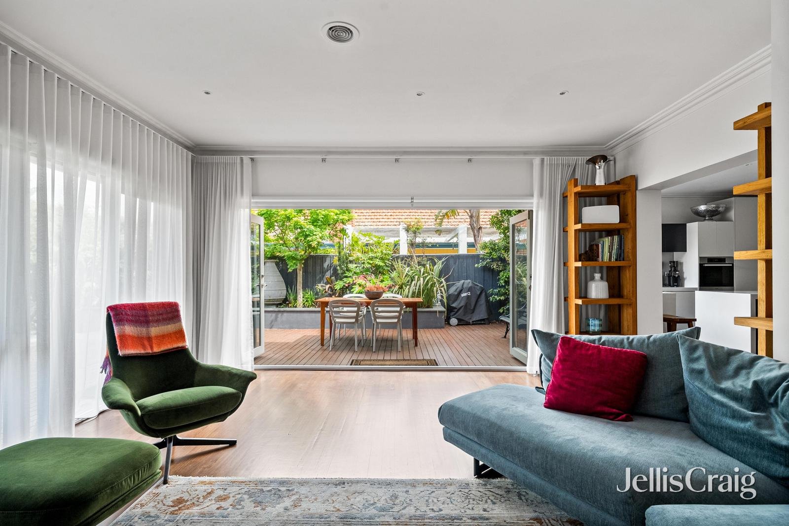 3 Bates Drive, Williamstown image 8