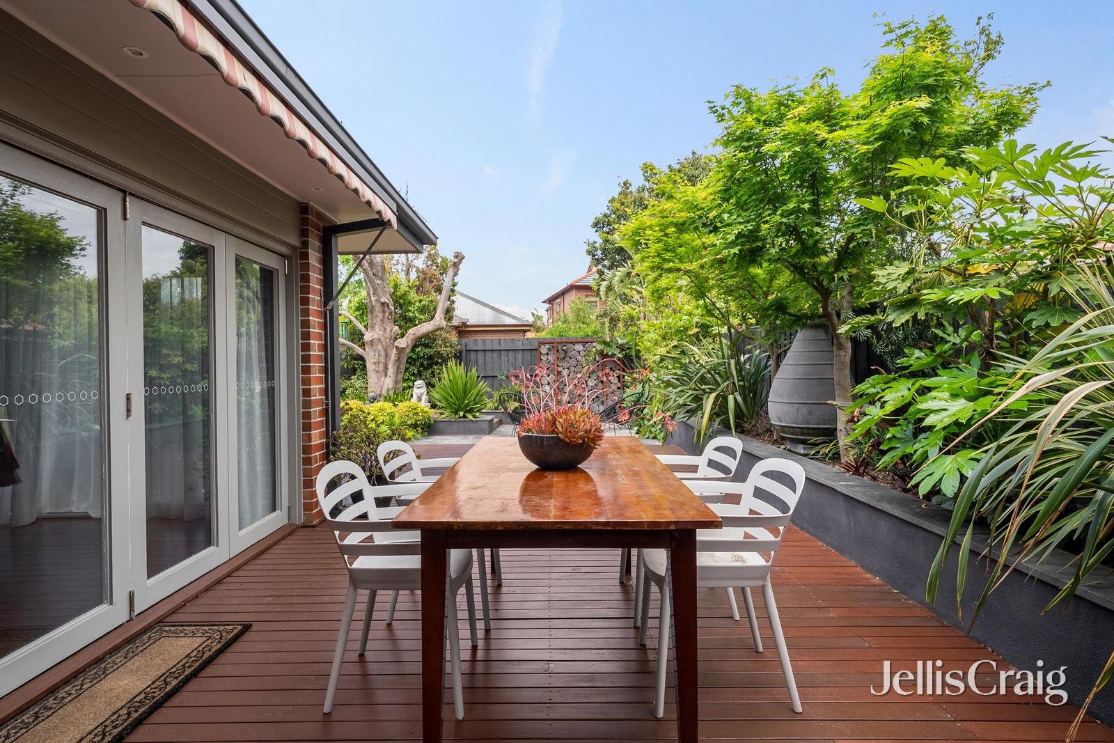 3 Bates Drive, Williamstown image 9