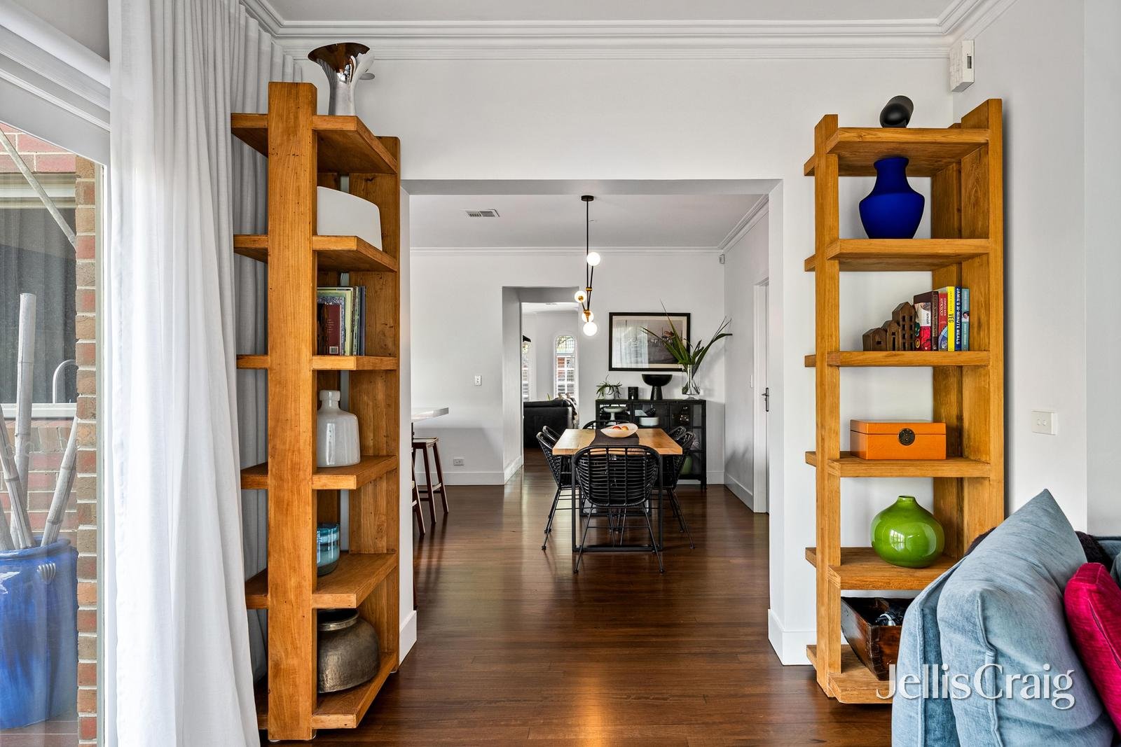 3 Bates Drive, Williamstown image 11