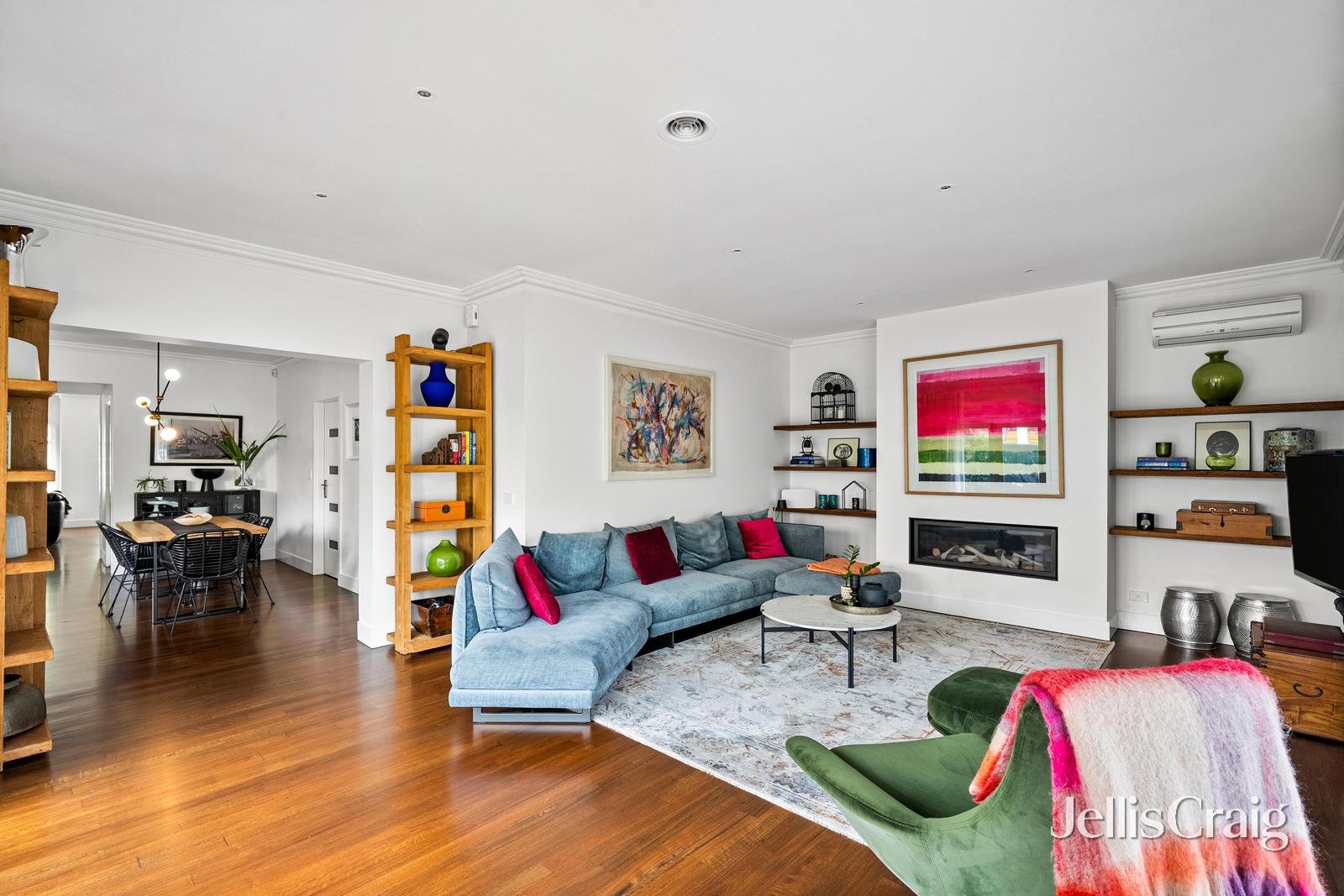 3 Bates Drive, Williamstown image 12