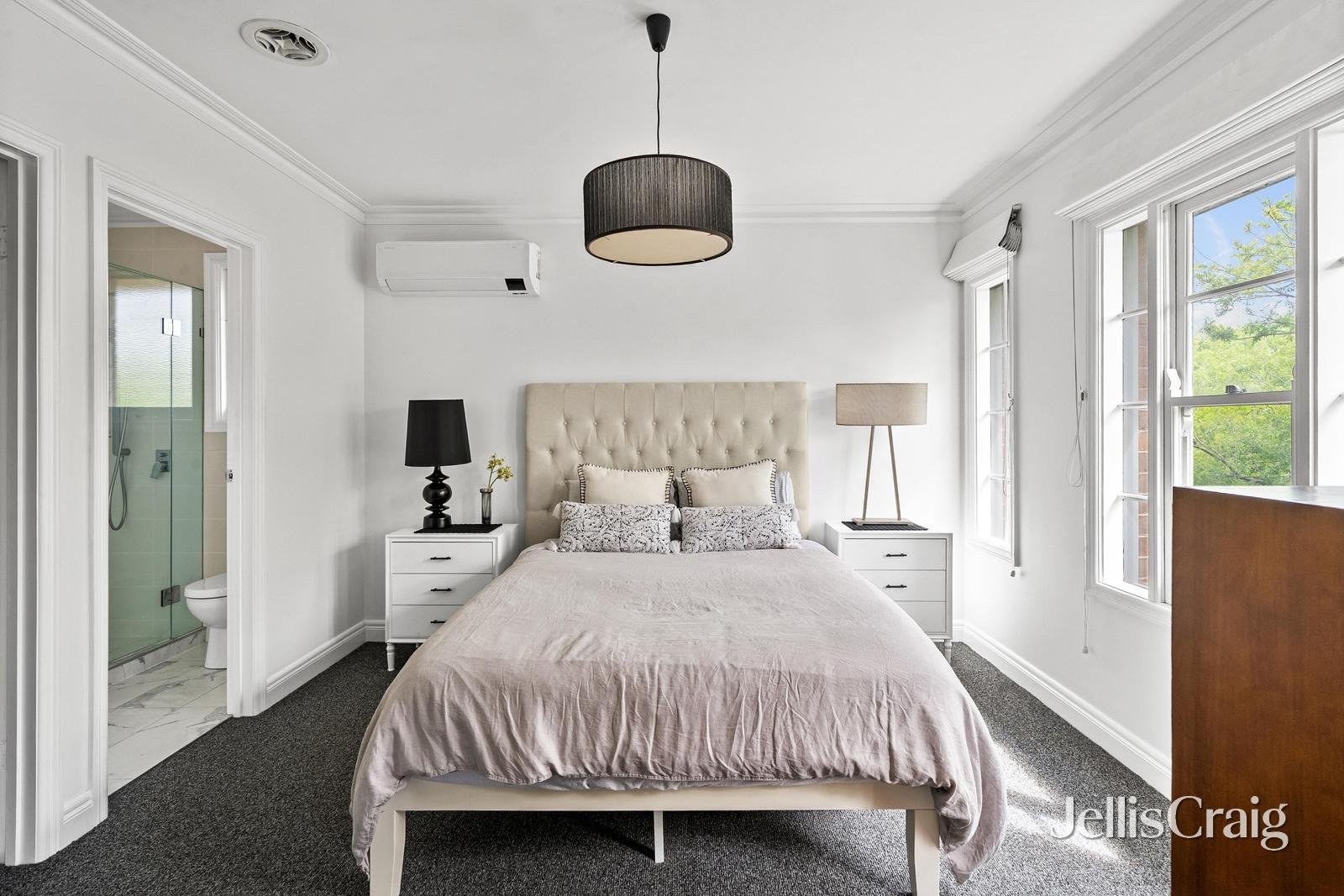 3 Bates Drive, Williamstown image 13