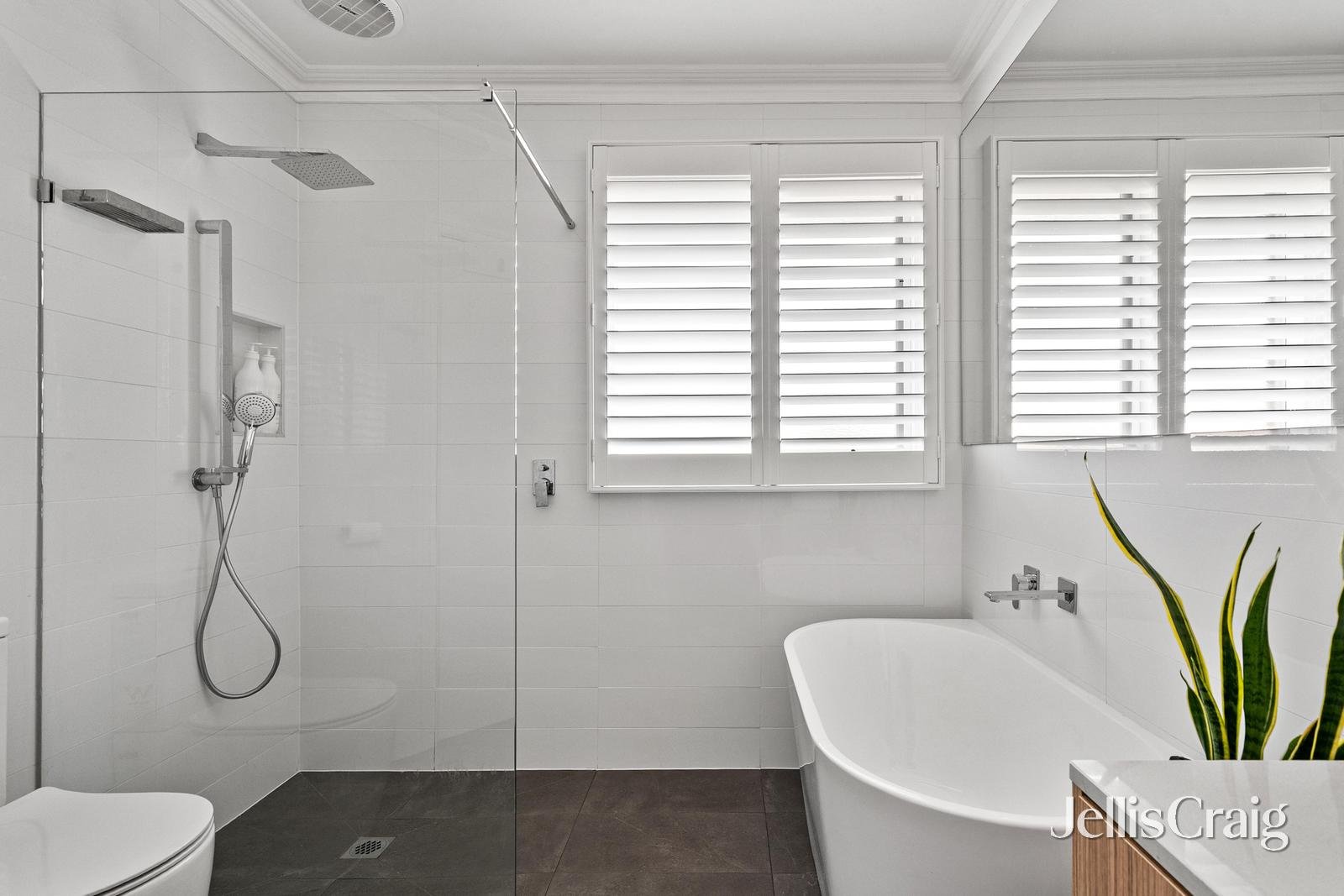 3 Bates Drive, Williamstown image 14