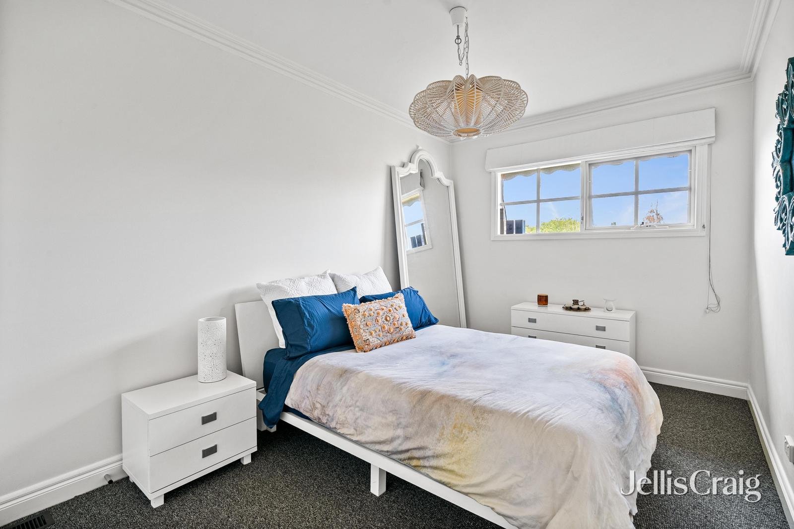 3 Bates Drive, Williamstown image 15
