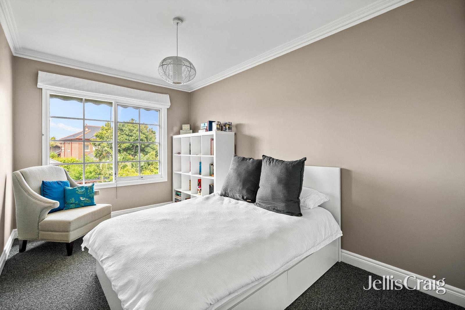 3 Bates Drive, Williamstown image 16
