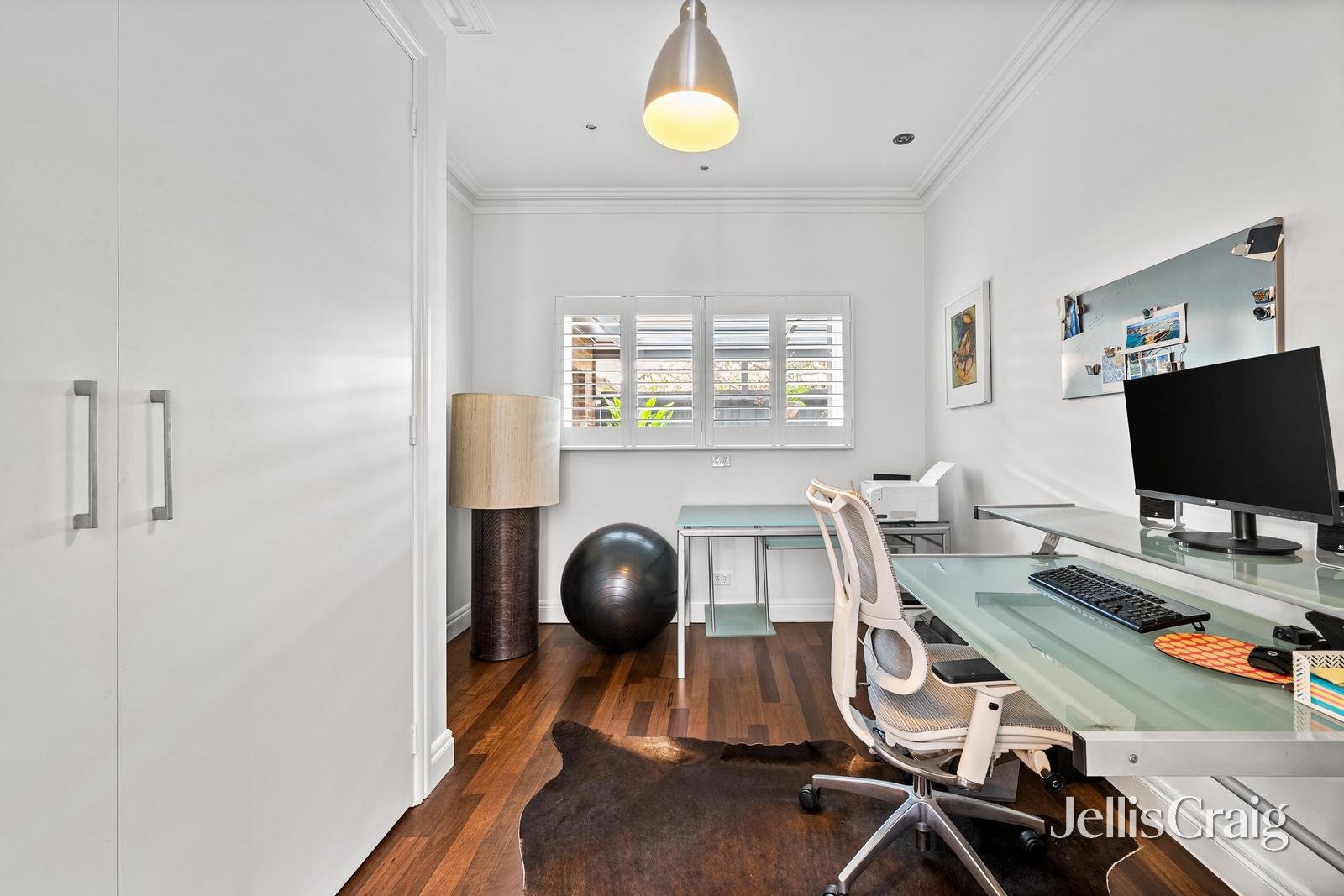 3 Bates Drive, Williamstown image 17