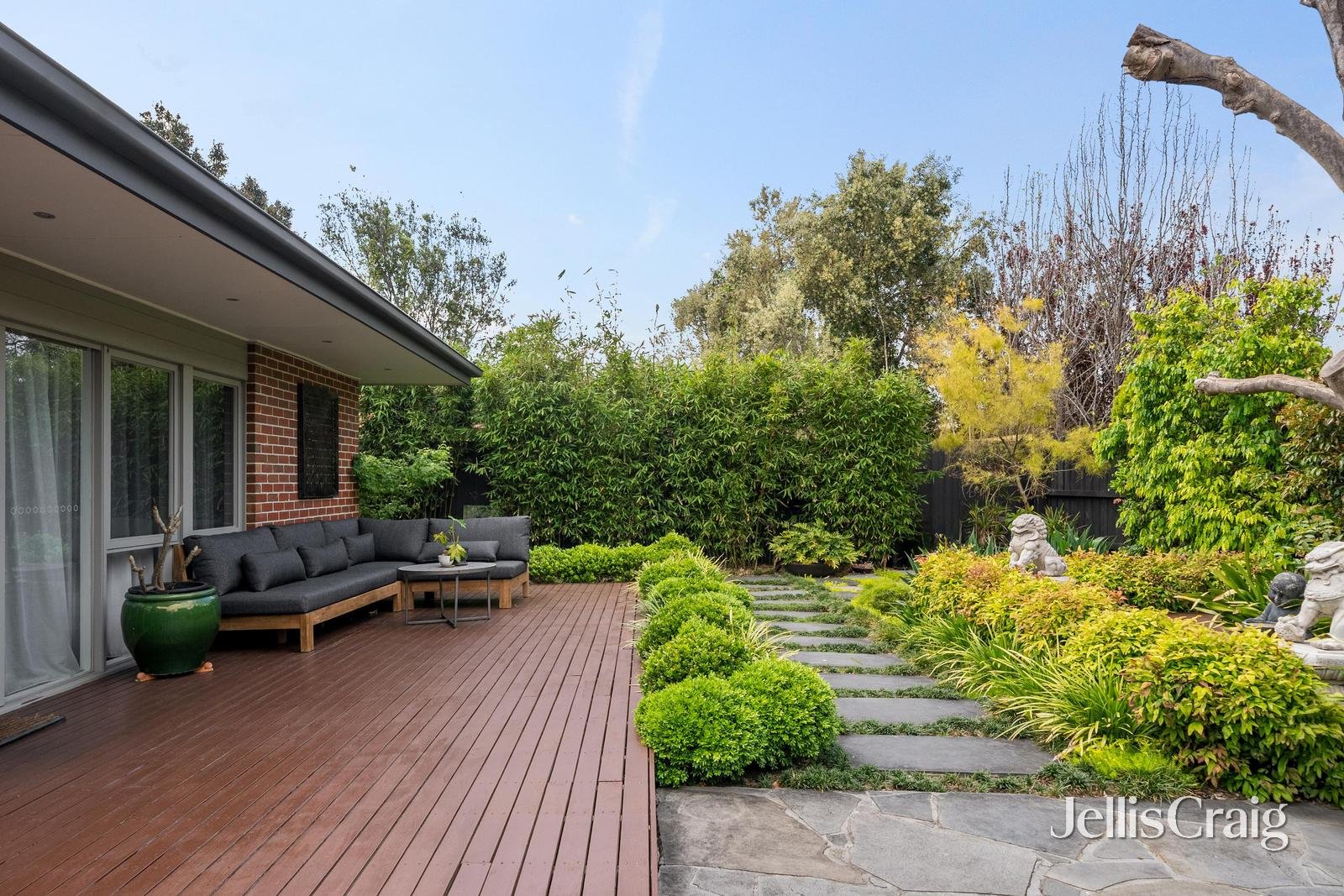 3 Bates Drive, Williamstown image 19