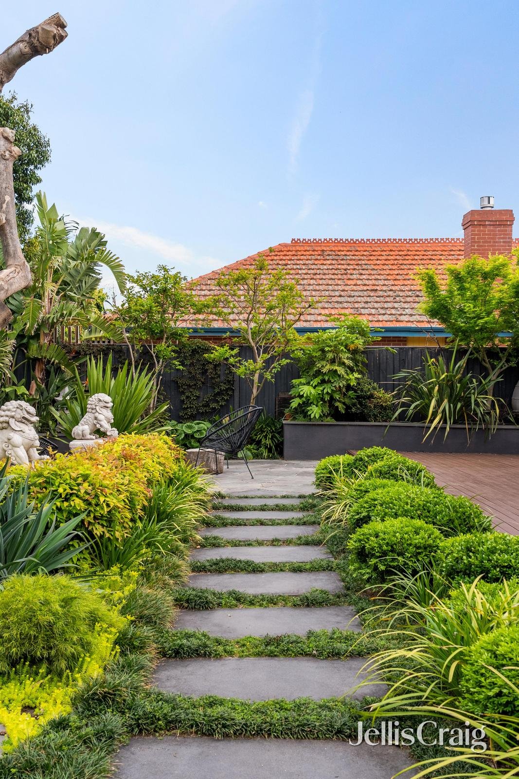 3 Bates Drive, Williamstown image 20