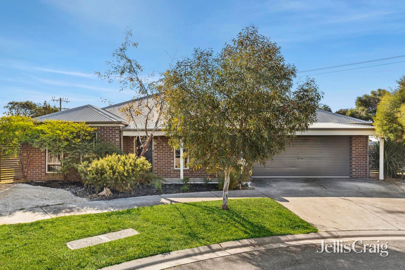 3 Baybreeze Close, Newcomb image 1