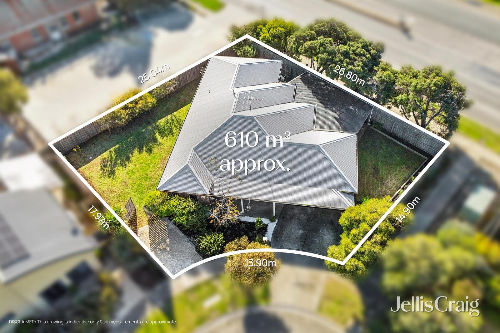 3 Baybreeze Close, Newcomb image 2