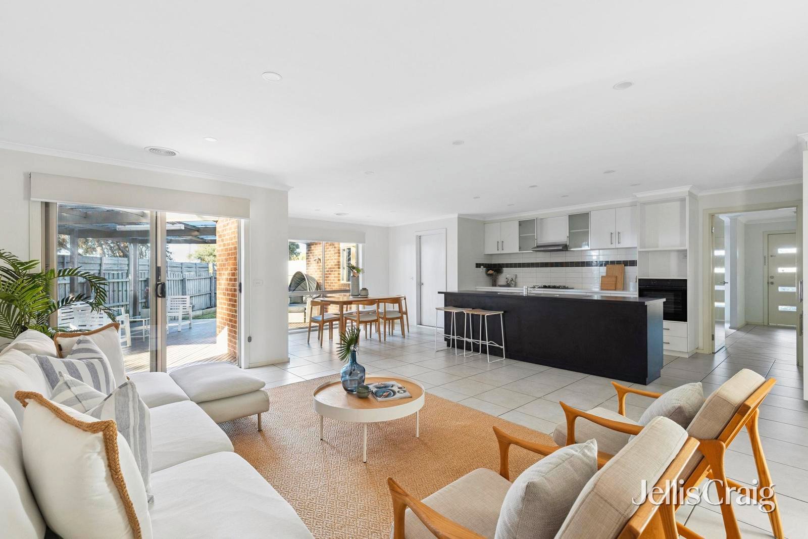 3 Baybreeze Close, Newcomb image 3