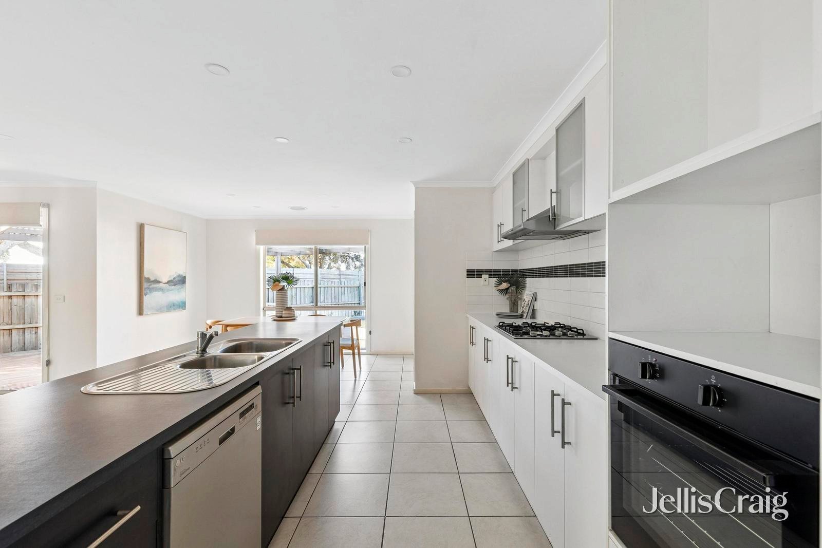 3 Baybreeze Close, Newcomb image 5