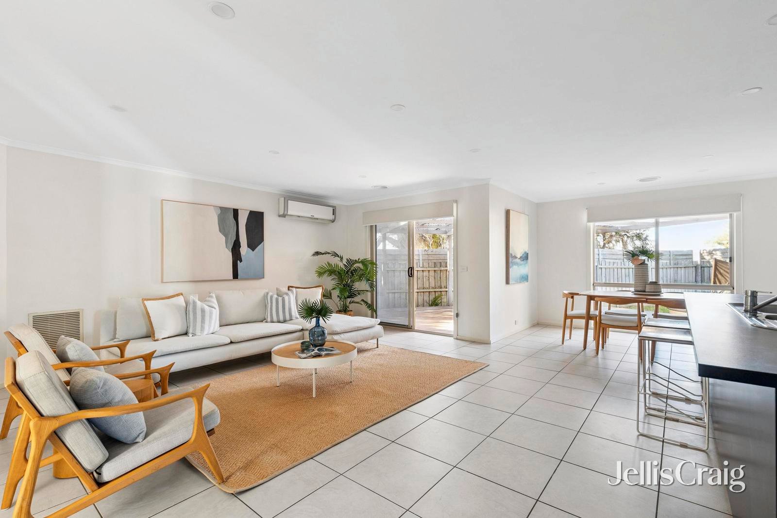 3 Baybreeze Close, Newcomb image 6