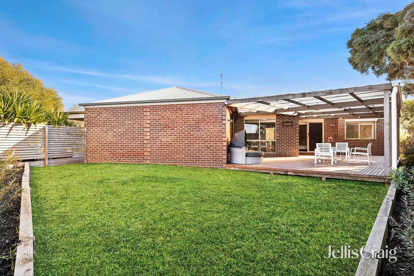 3 Baybreeze Close, Newcomb image 8