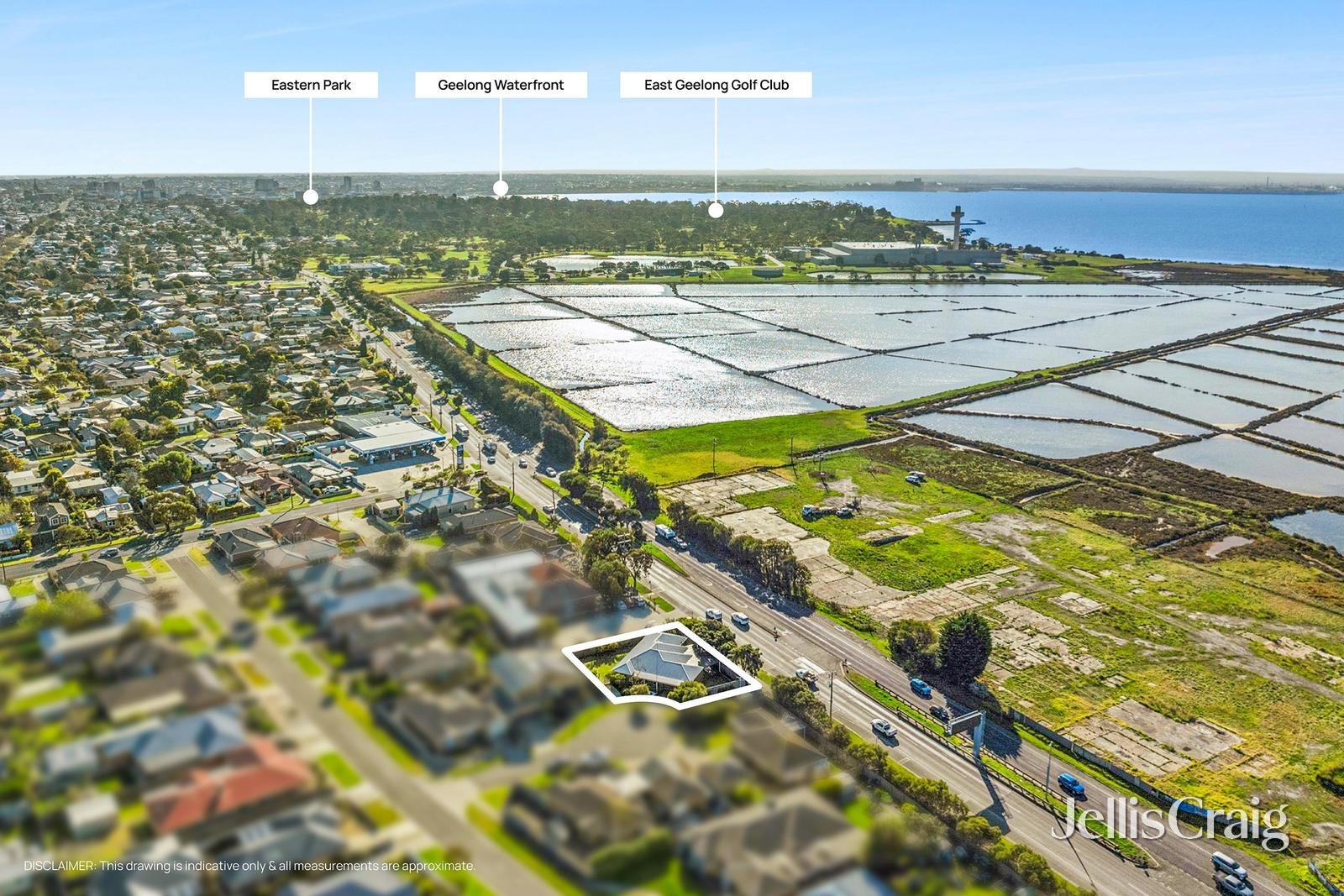 3 Baybreeze Close, Newcomb image 12
