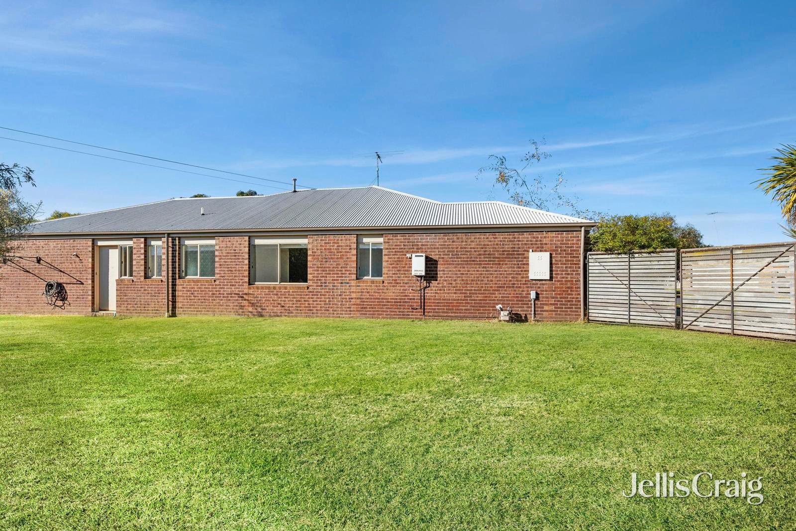 3 Baybreeze Close, Newcomb image 14