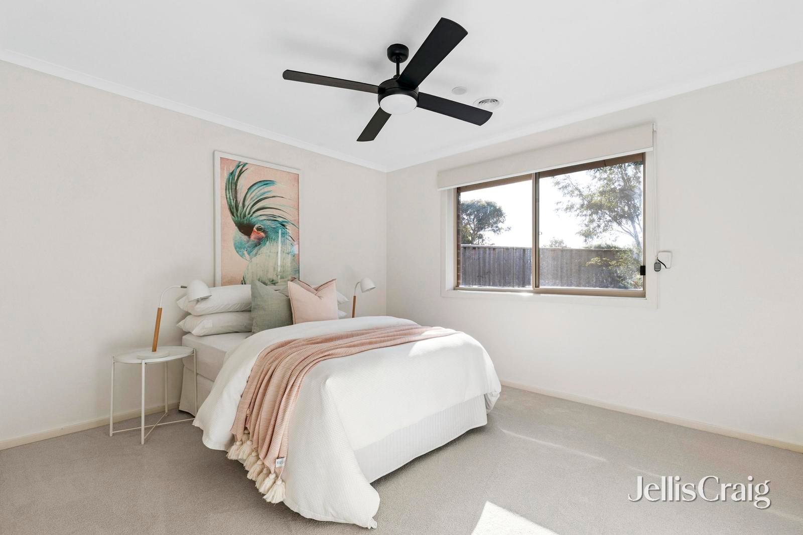 3 Baybreeze Close, Newcomb image 16