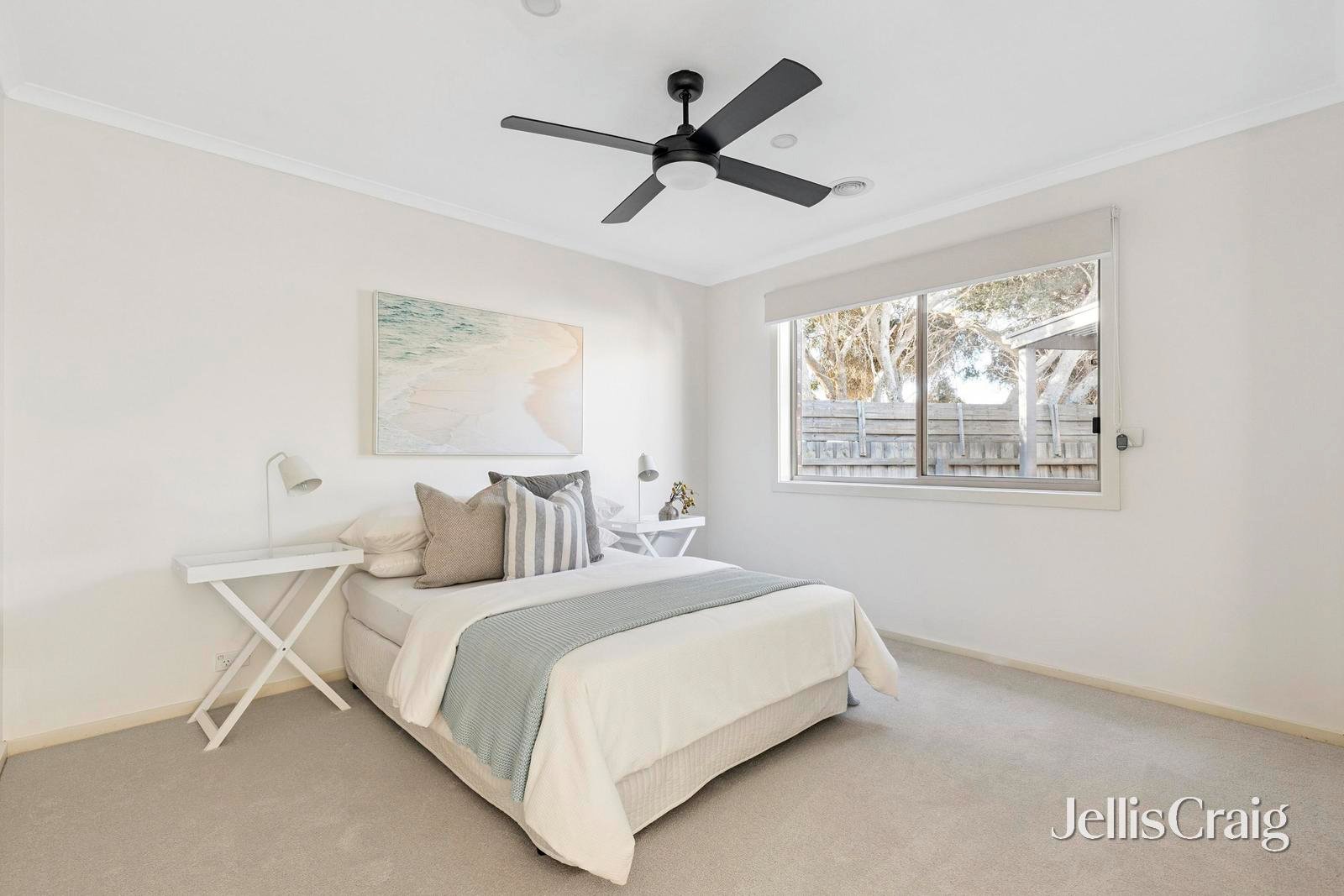 3 Baybreeze Close, Newcomb image 17