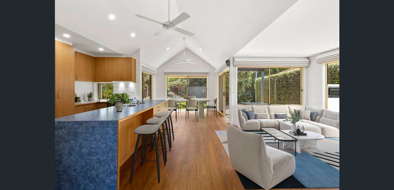 Property Gallery Thumbnail 4