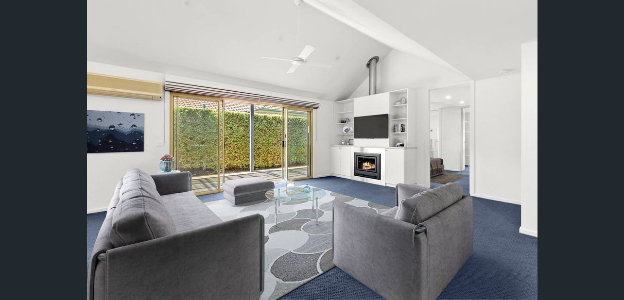 Property Gallery Thumbnail 3