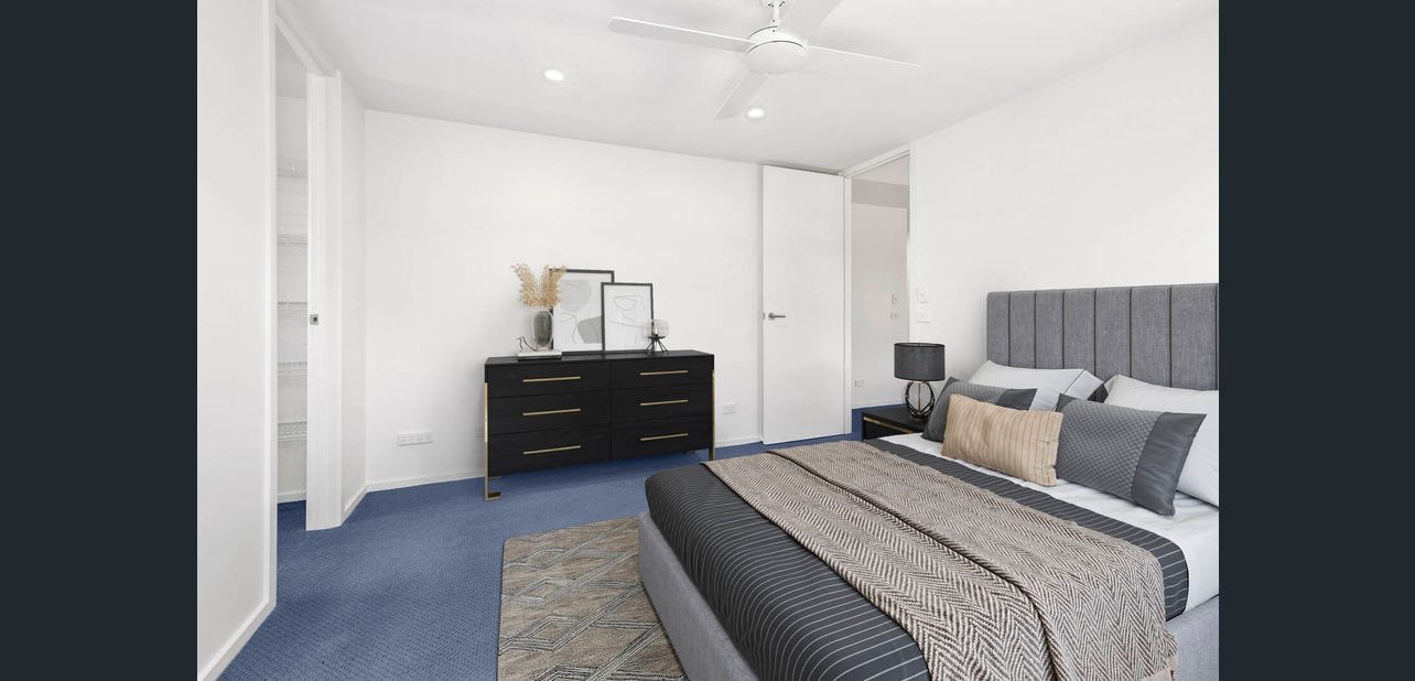 Property Gallery Thumbnail 7