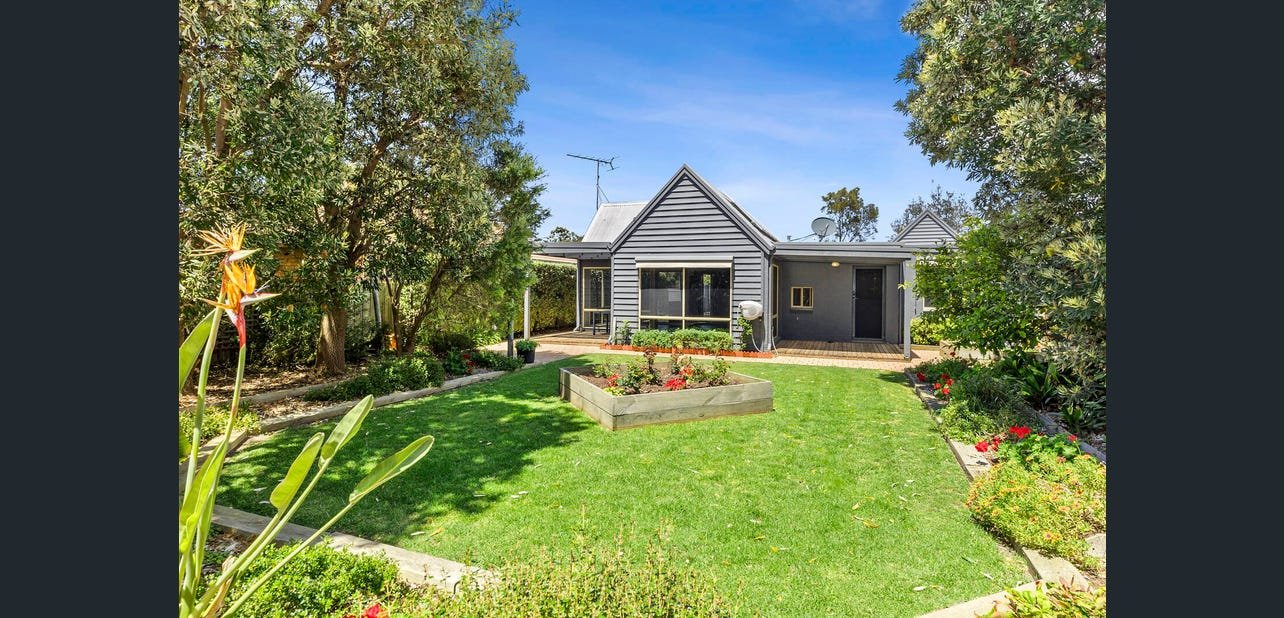 Property Gallery - Main Image