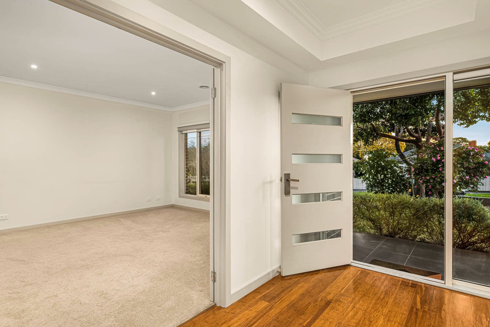 Property Gallery Thumbnail 2