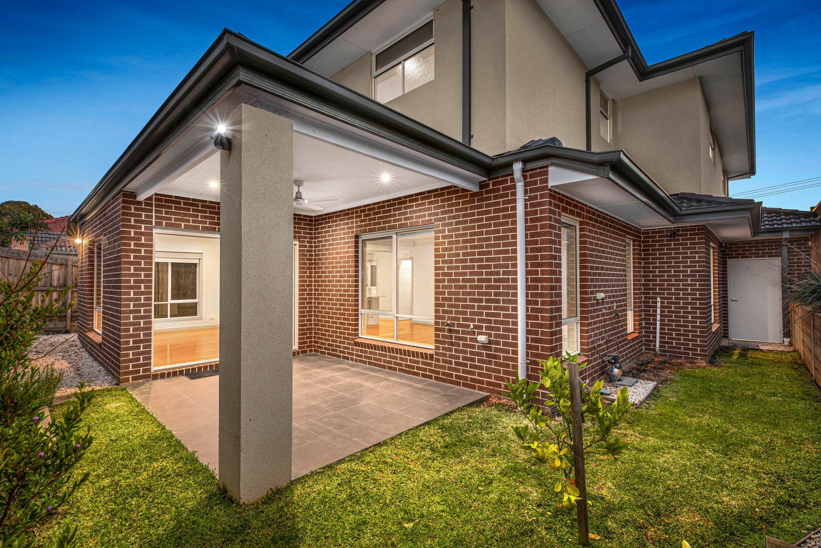 Property Gallery Thumbnail 10