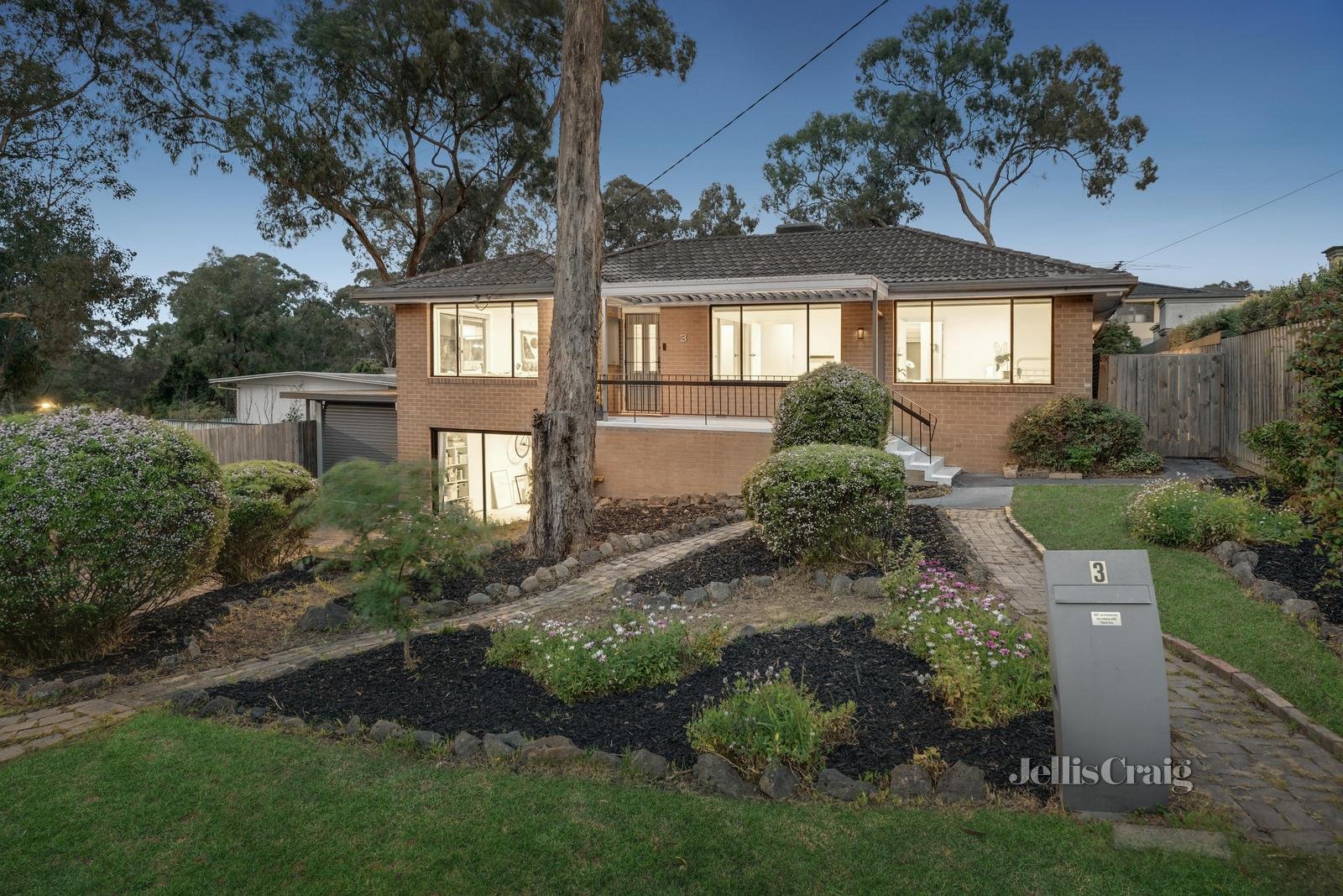 3 Beckett Court, Lower Plenty image 3